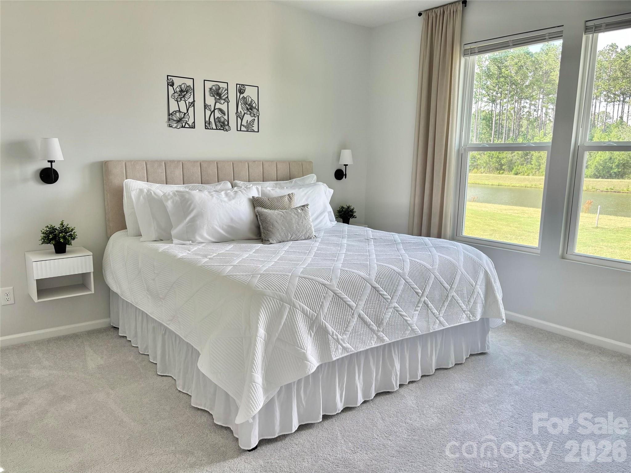 522 Aurora Way Property Photo 10