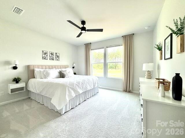 522 Aurora Way Property Photo 11