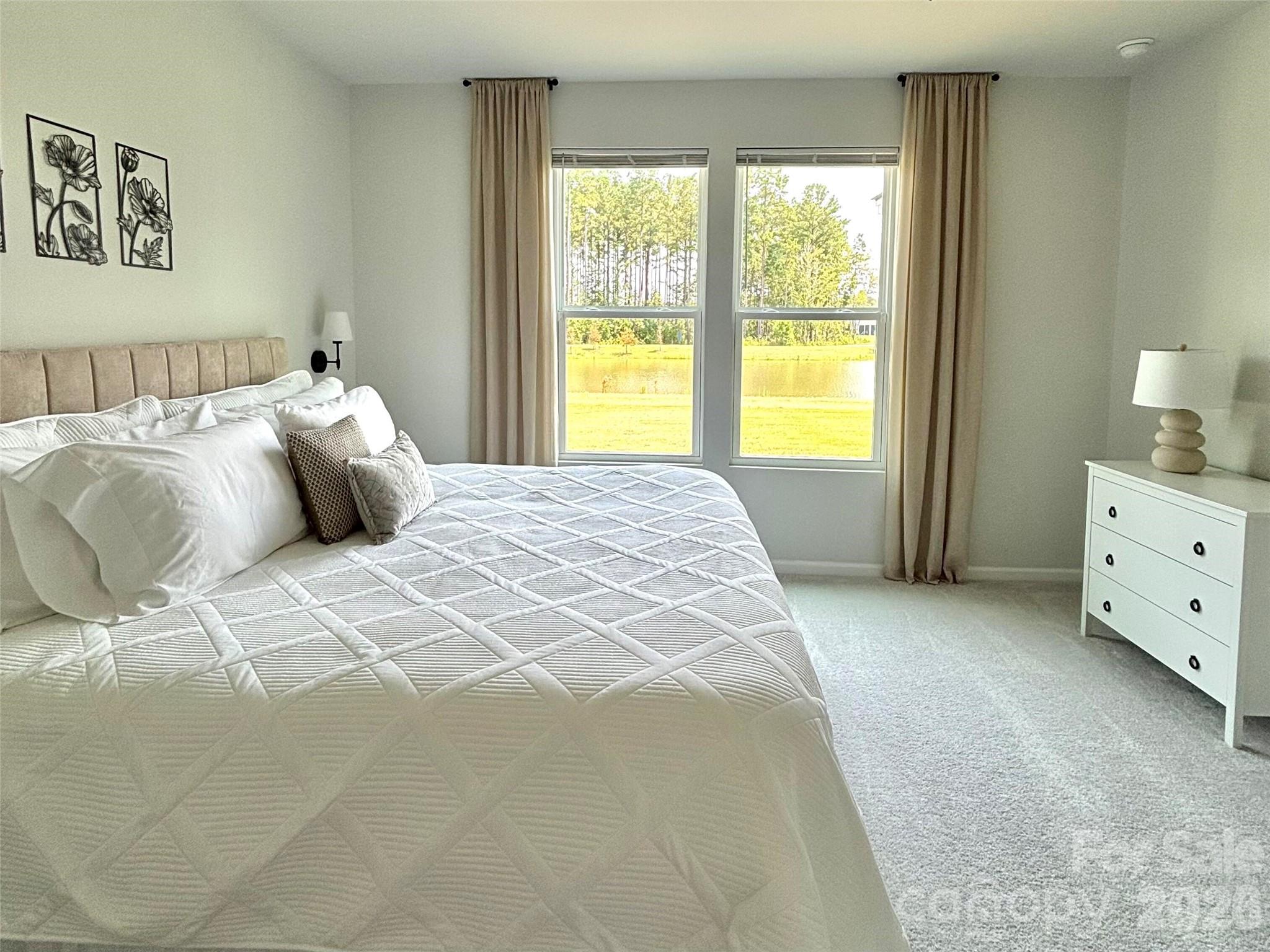 522 Aurora Way Property Photo 12