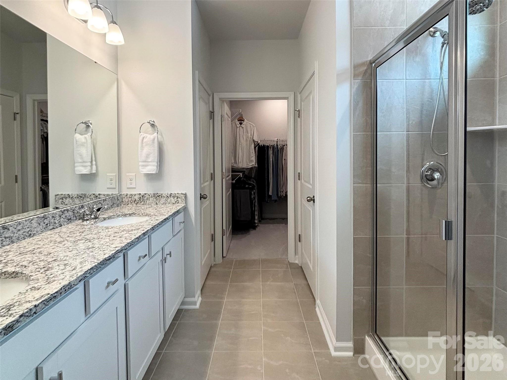 522 Aurora Way Property Photo 13