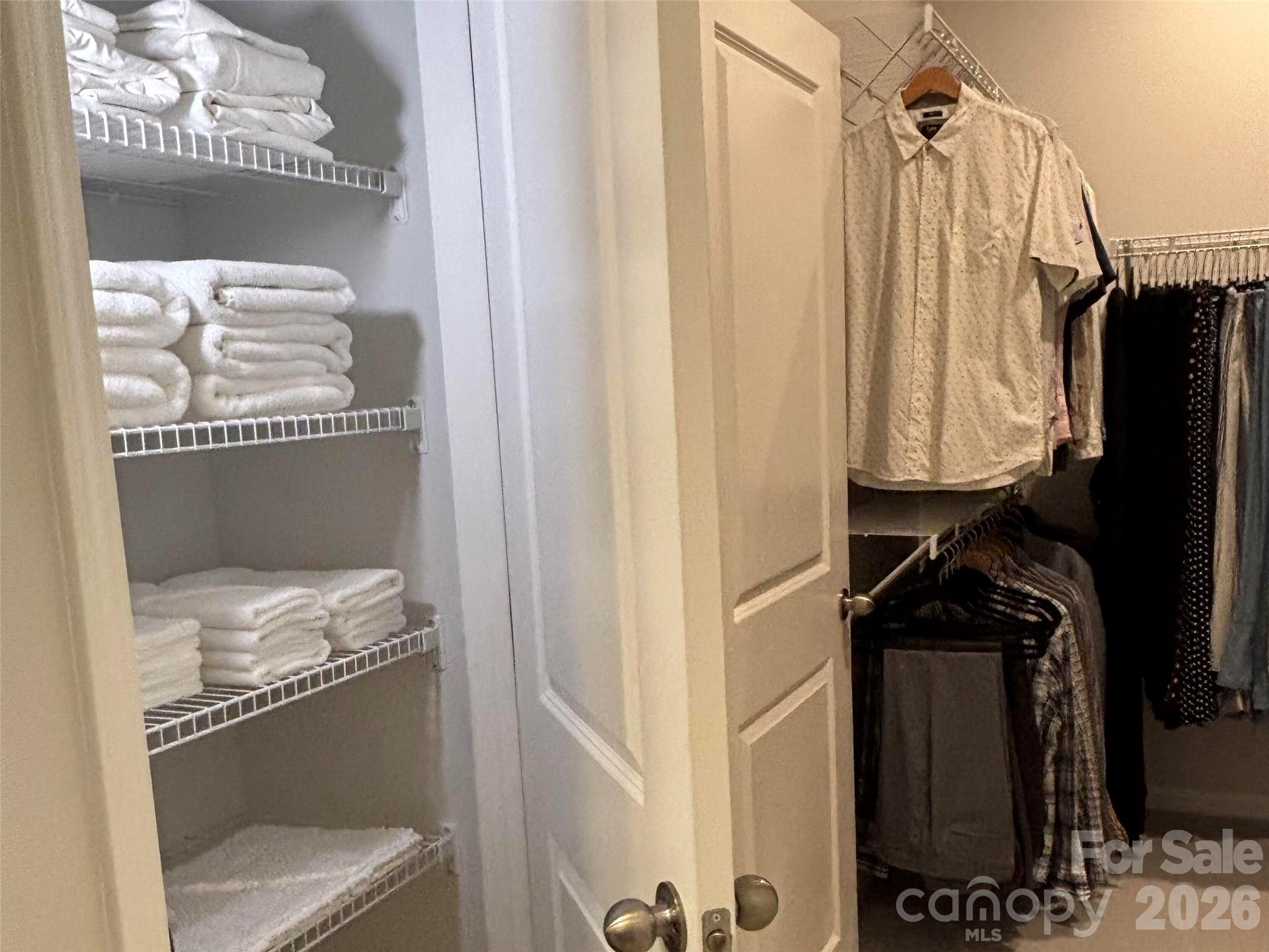522 Aurora Way Property Photo 14