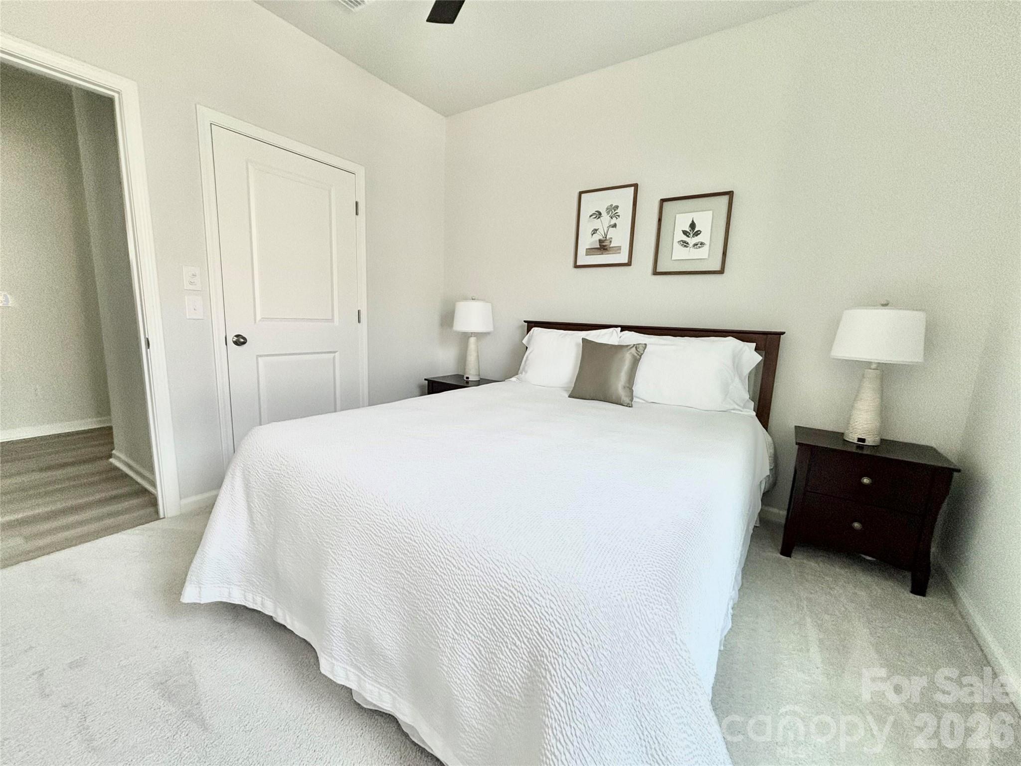 522 Aurora Way Property Photo 16
