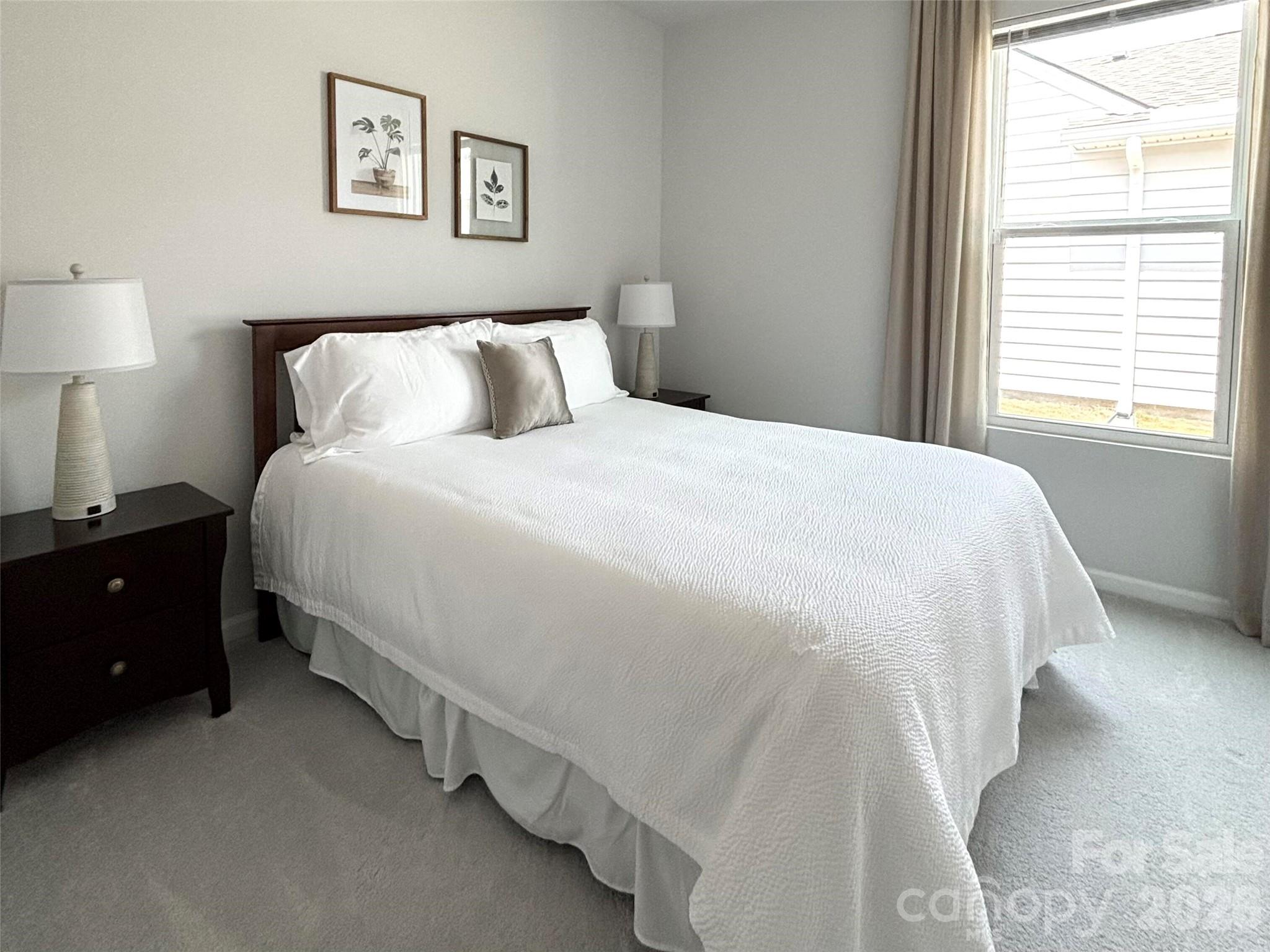 522 Aurora Way Property Photo 17