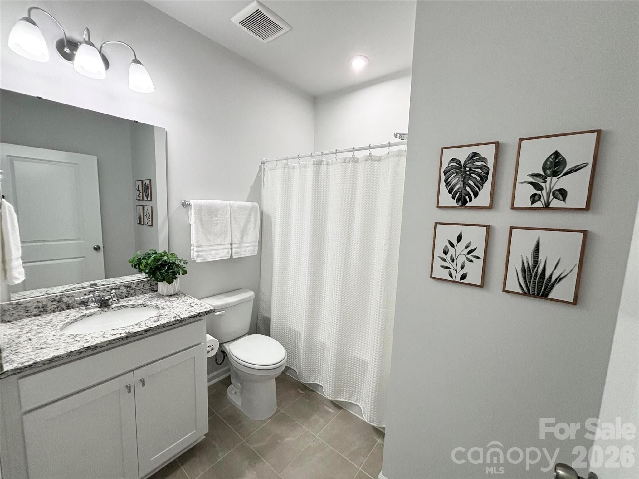 522 Aurora Way Property Photo 18