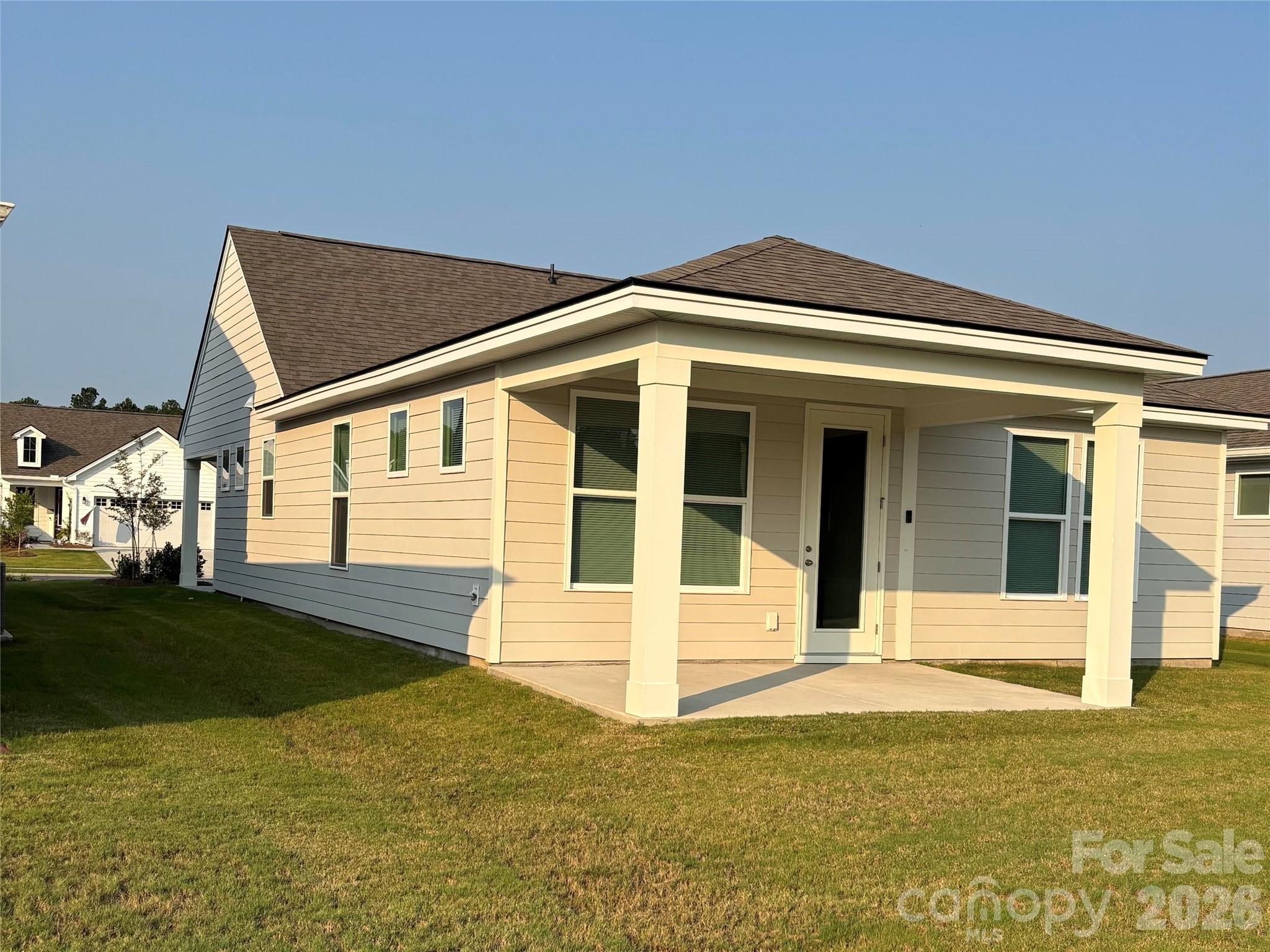 522 Aurora Way Property Photo 20