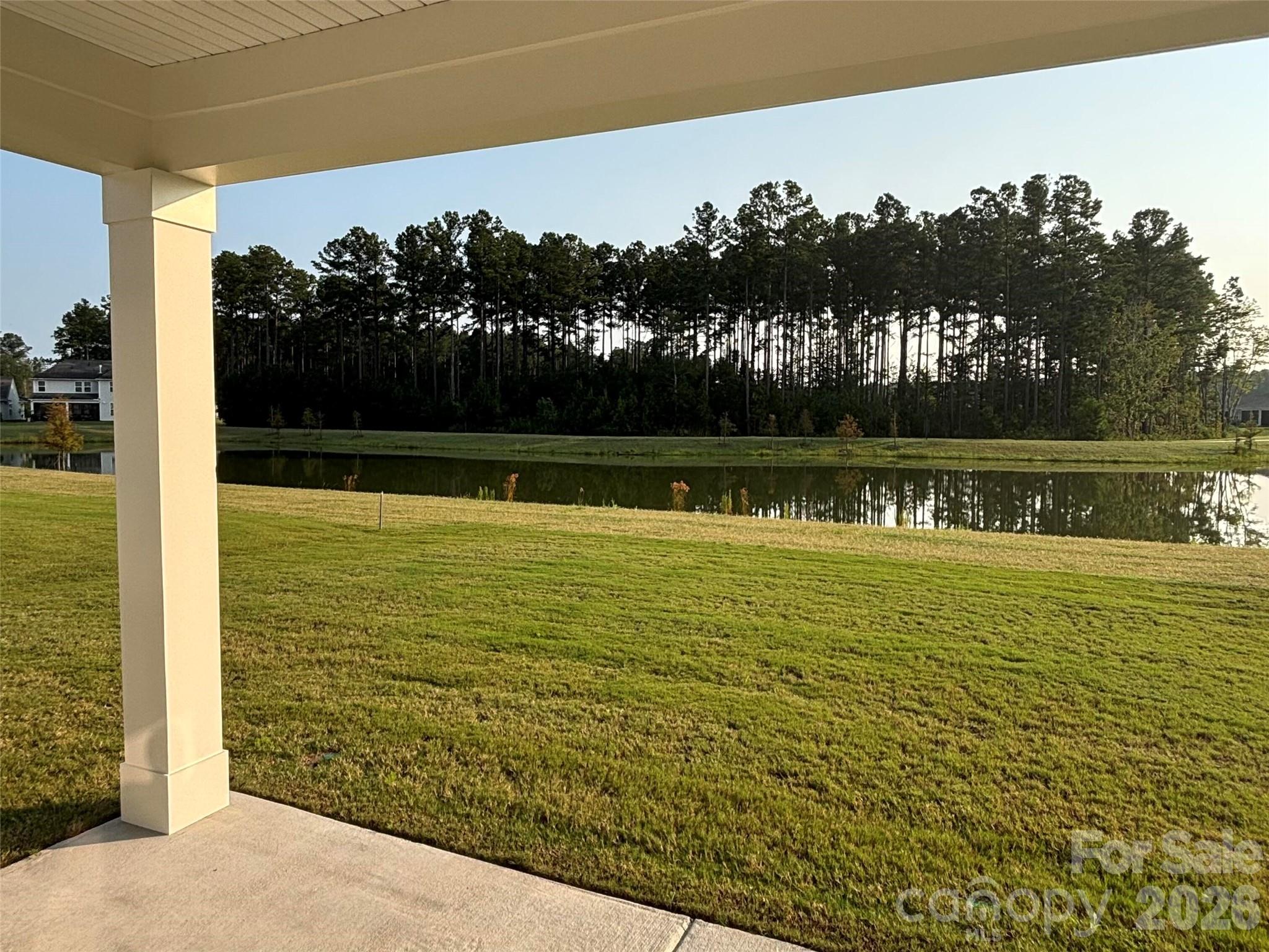 522 Aurora Way Property Photo 21