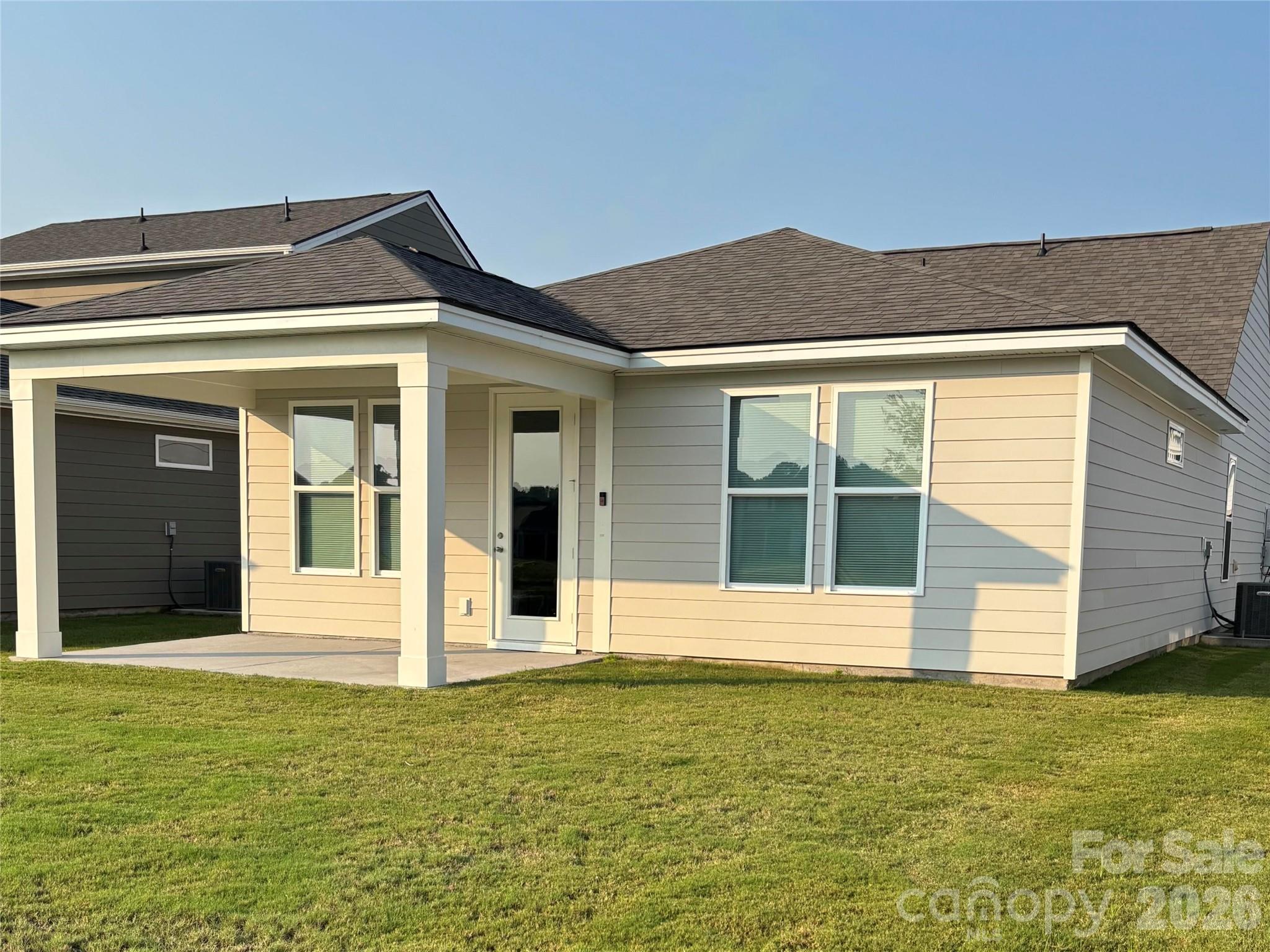 522 Aurora Way Property Photo 22