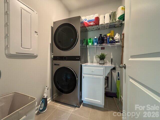 522 Aurora Way Property Photo 23