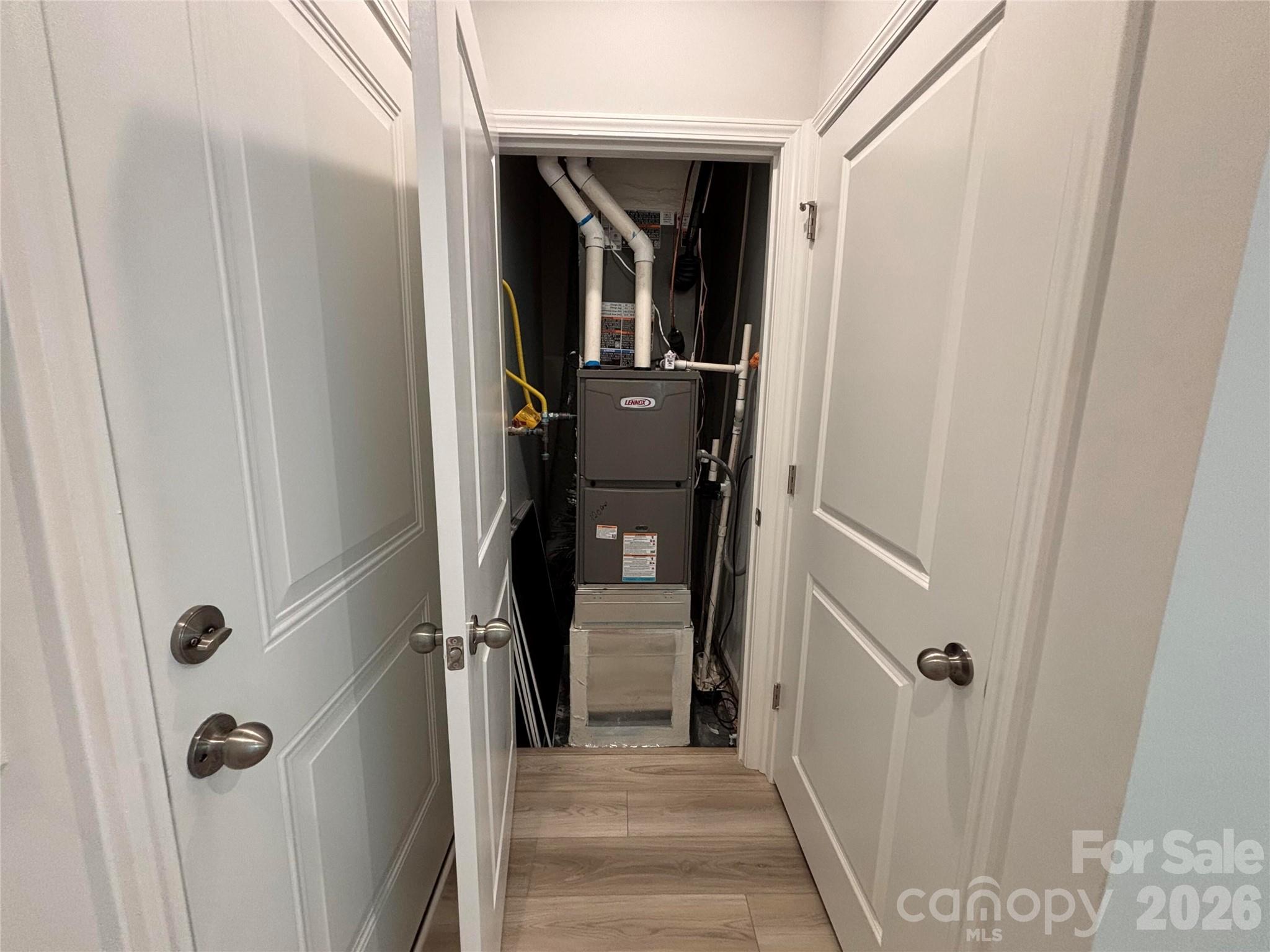 522 Aurora Way Property Photo 24