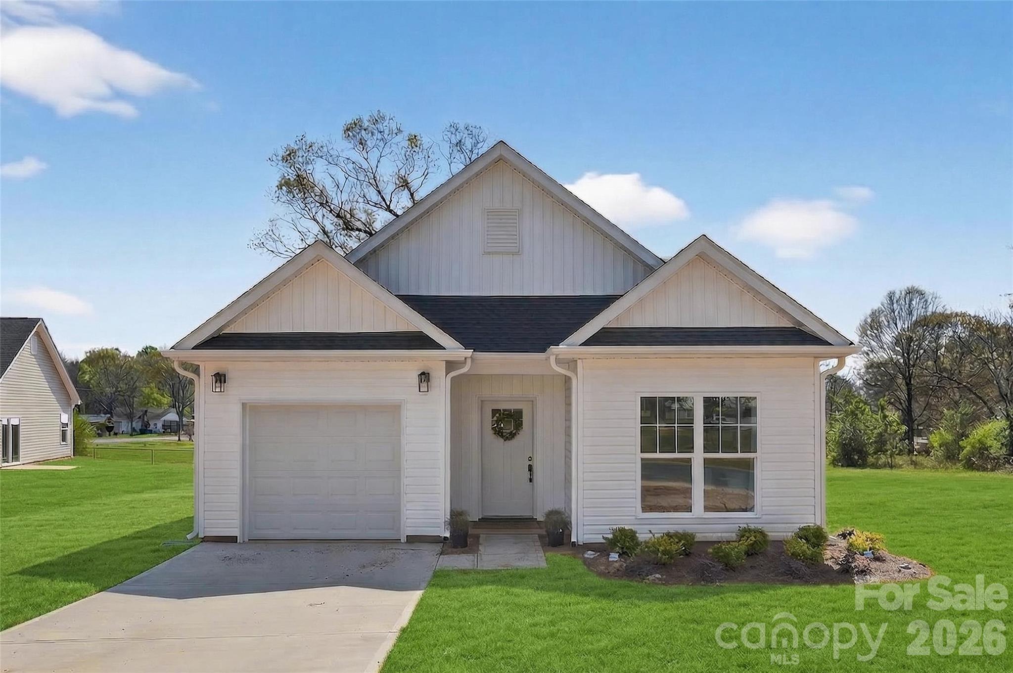 5408 Skycrest Drive Property Photo 1