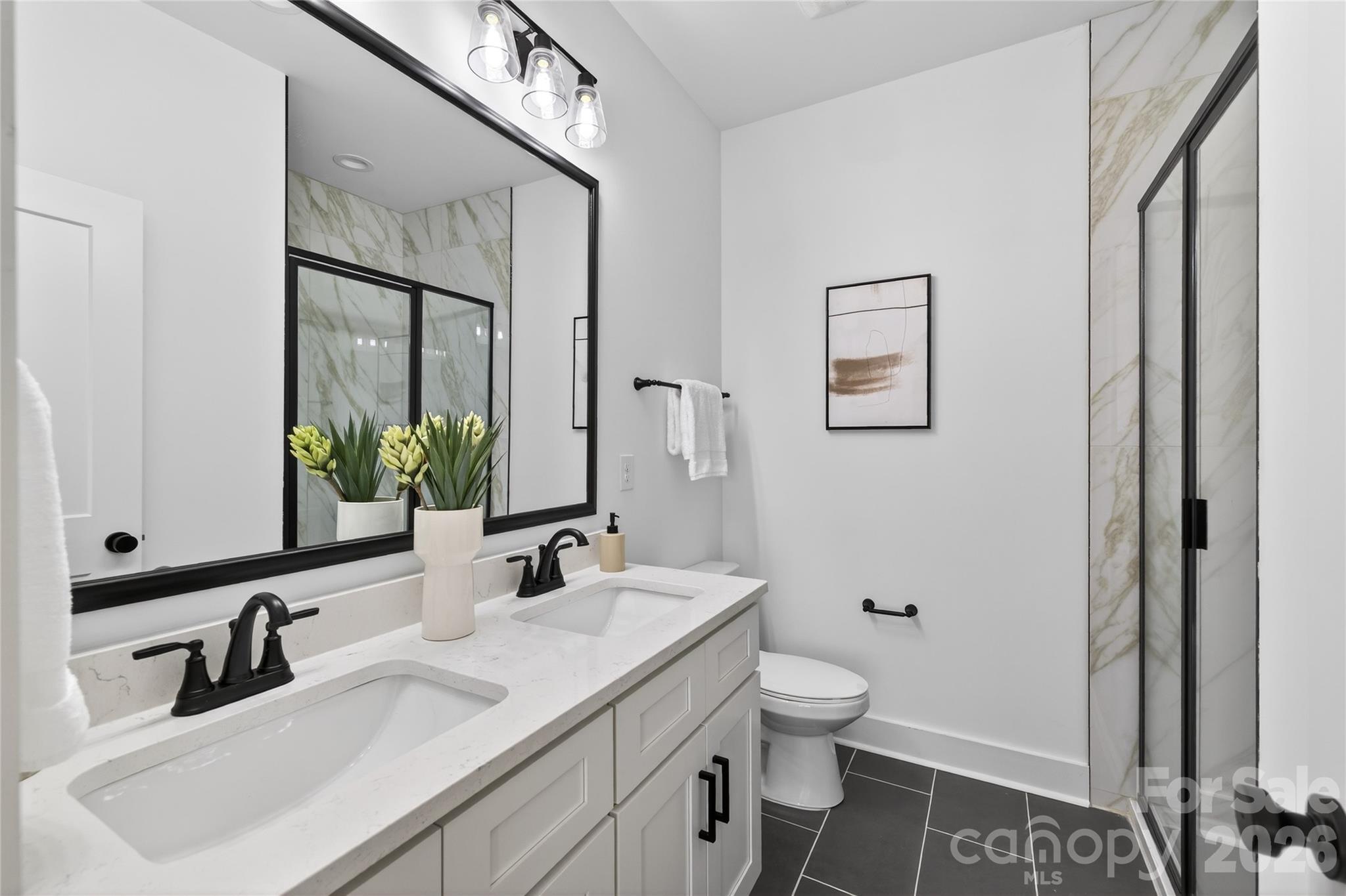 5408 Skycrest Drive Property Photo 15