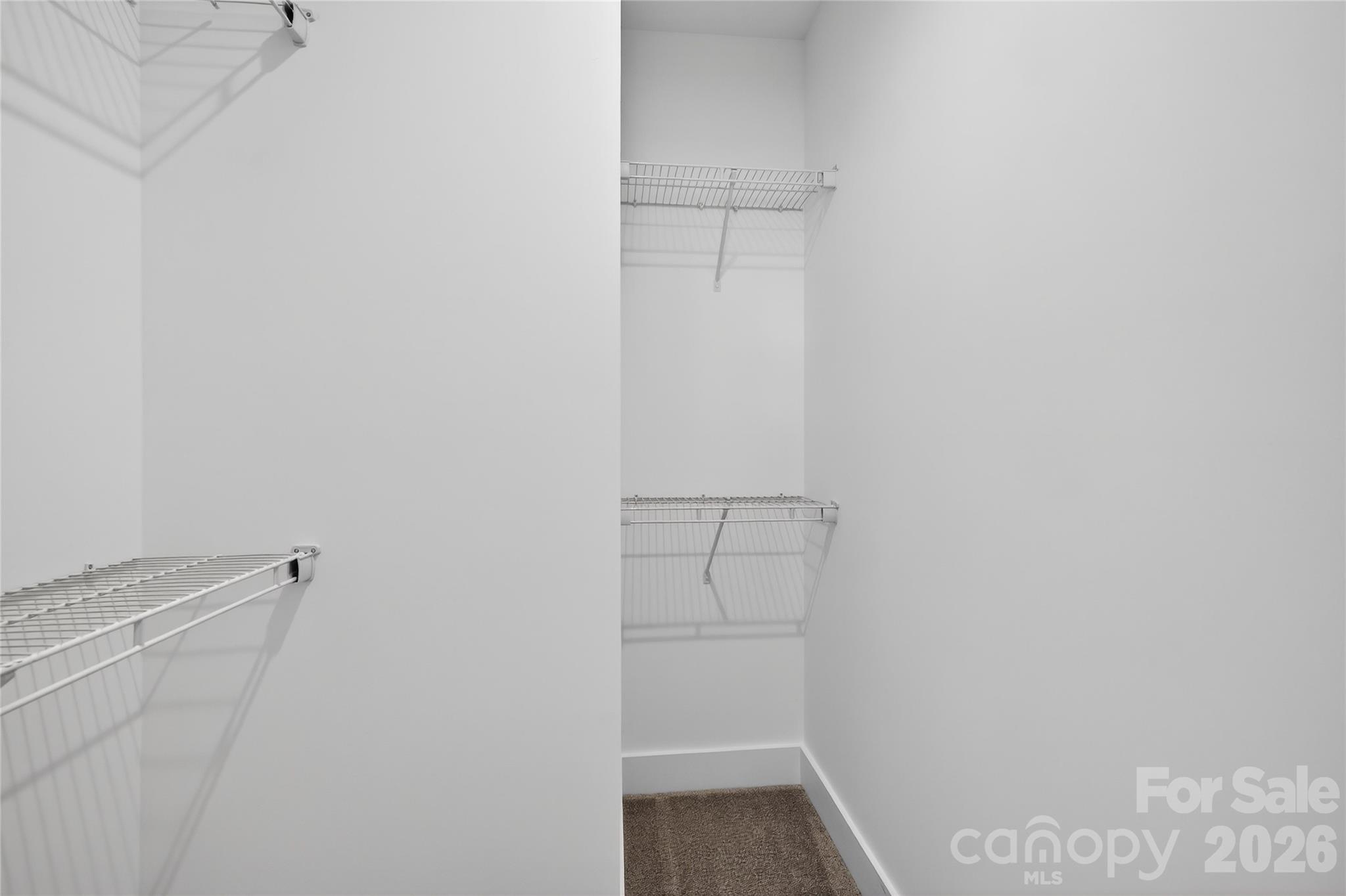 5408 Skycrest Drive Property Photo 16