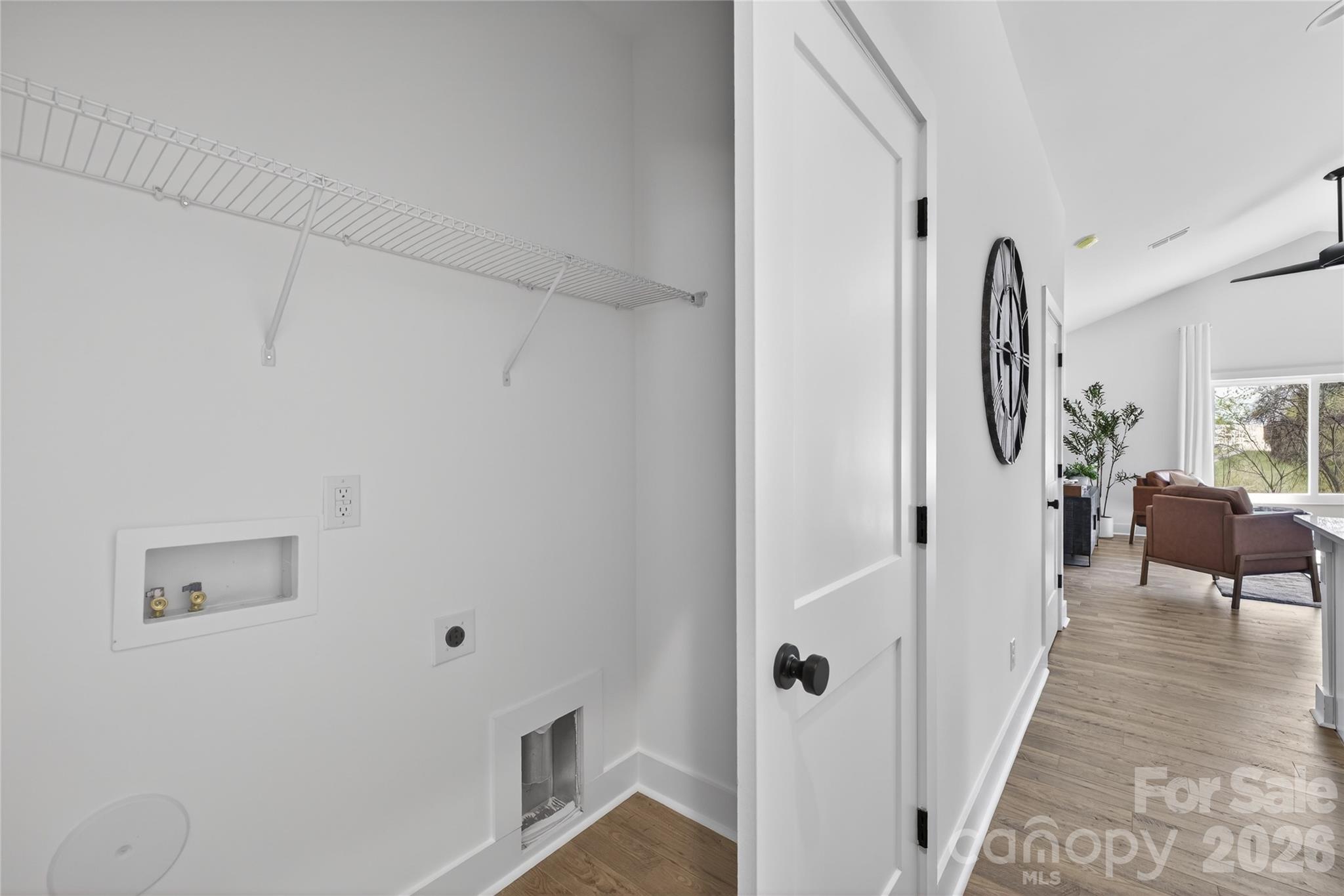 5408 Skycrest Drive Property Photo 17