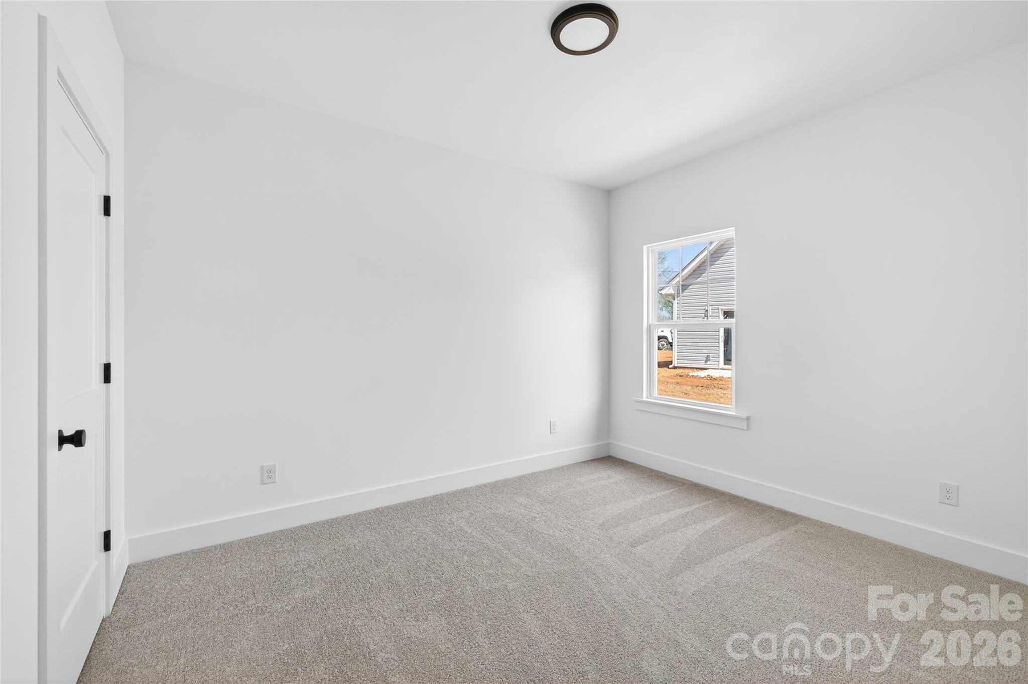 5408 Skycrest Drive Property Photo 18