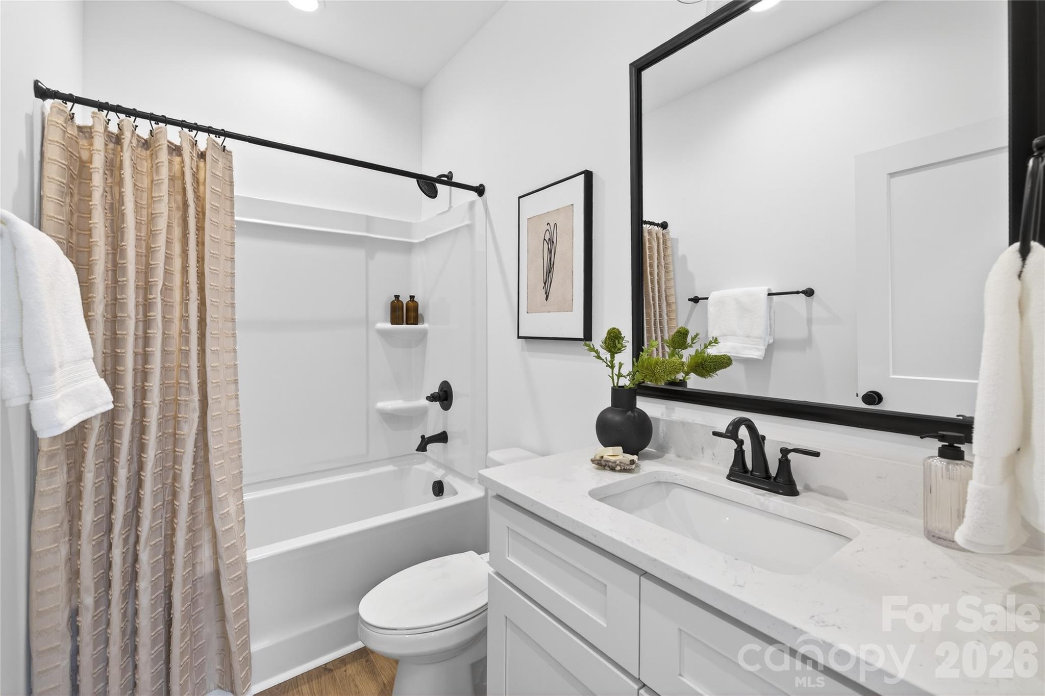 5408 Skycrest Drive Property Photo 19