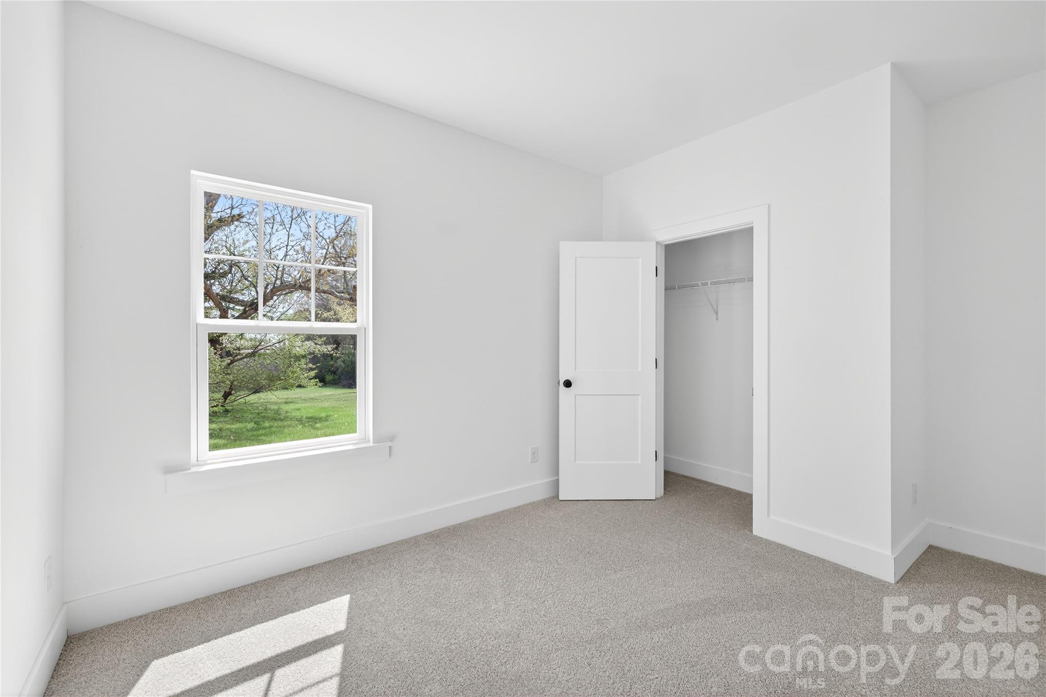 5408 Skycrest Drive Property Photo 20