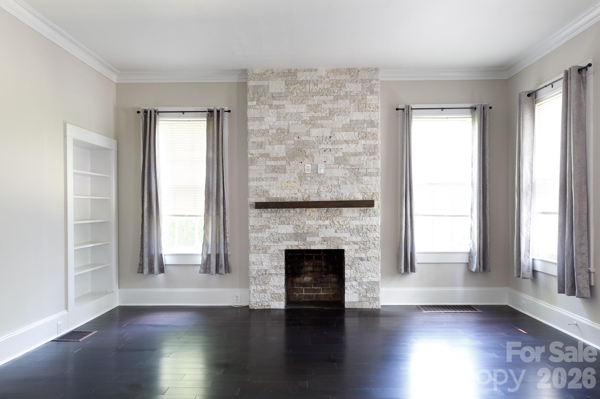 157 Walnut Street Property Photo 2