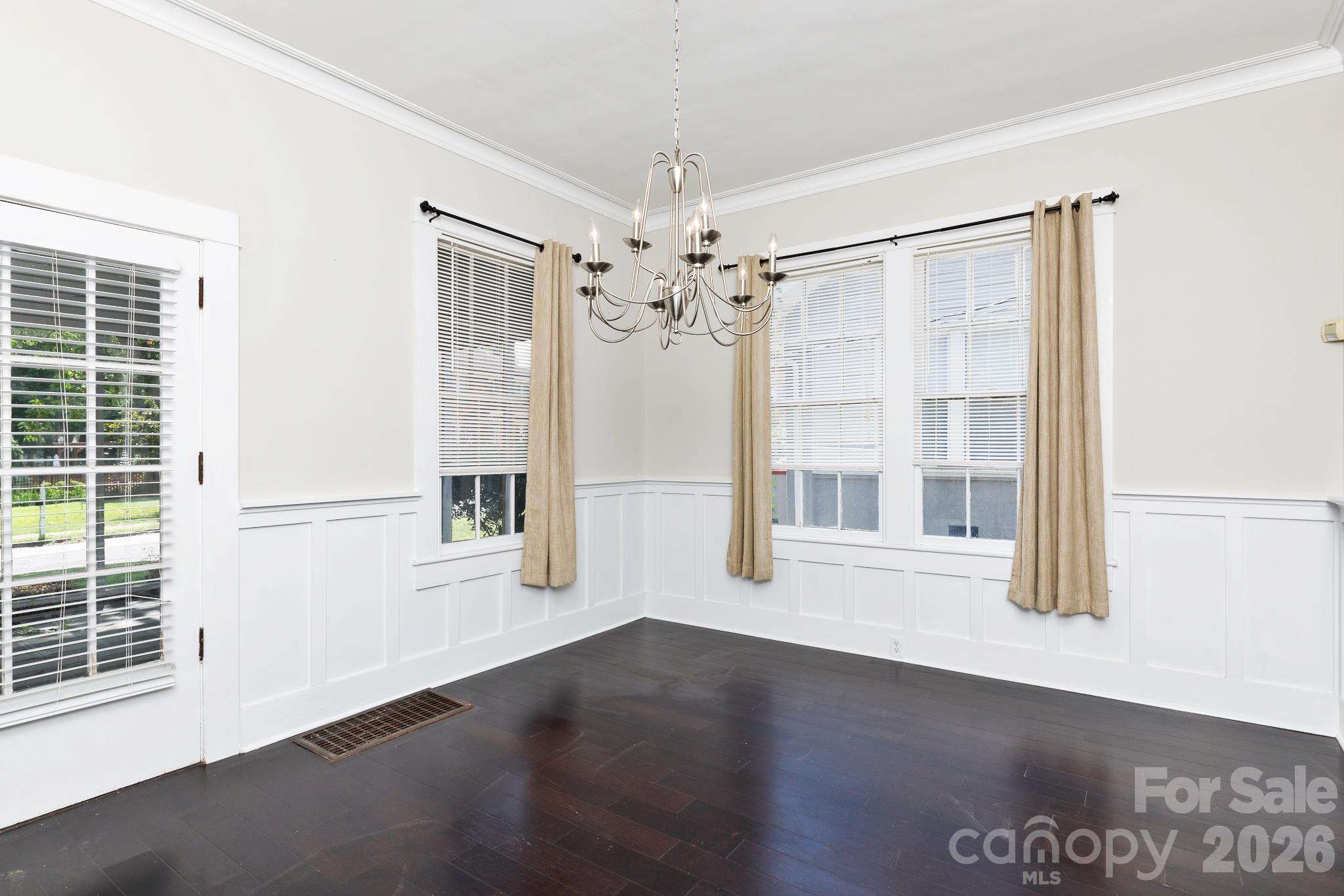 157 Walnut Street Property Photo 5