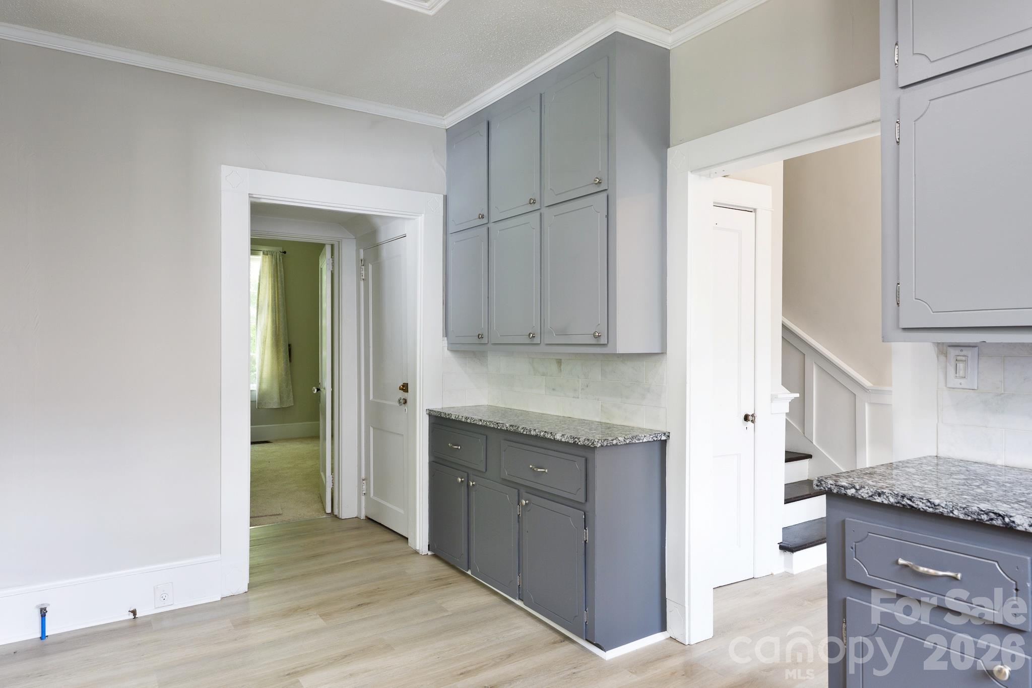 157 Walnut Street Property Photo 9