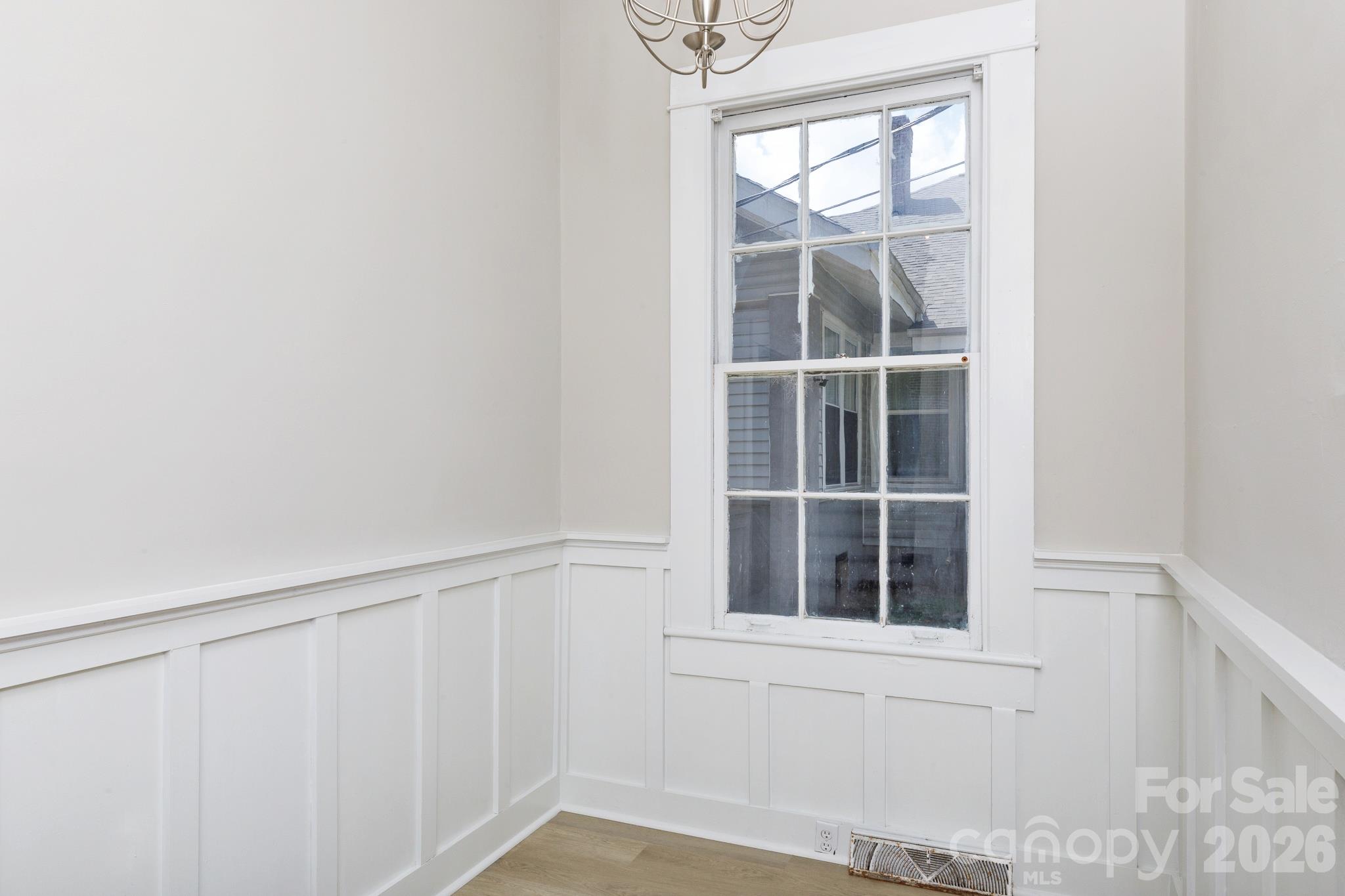 157 Walnut Street Property Photo 10