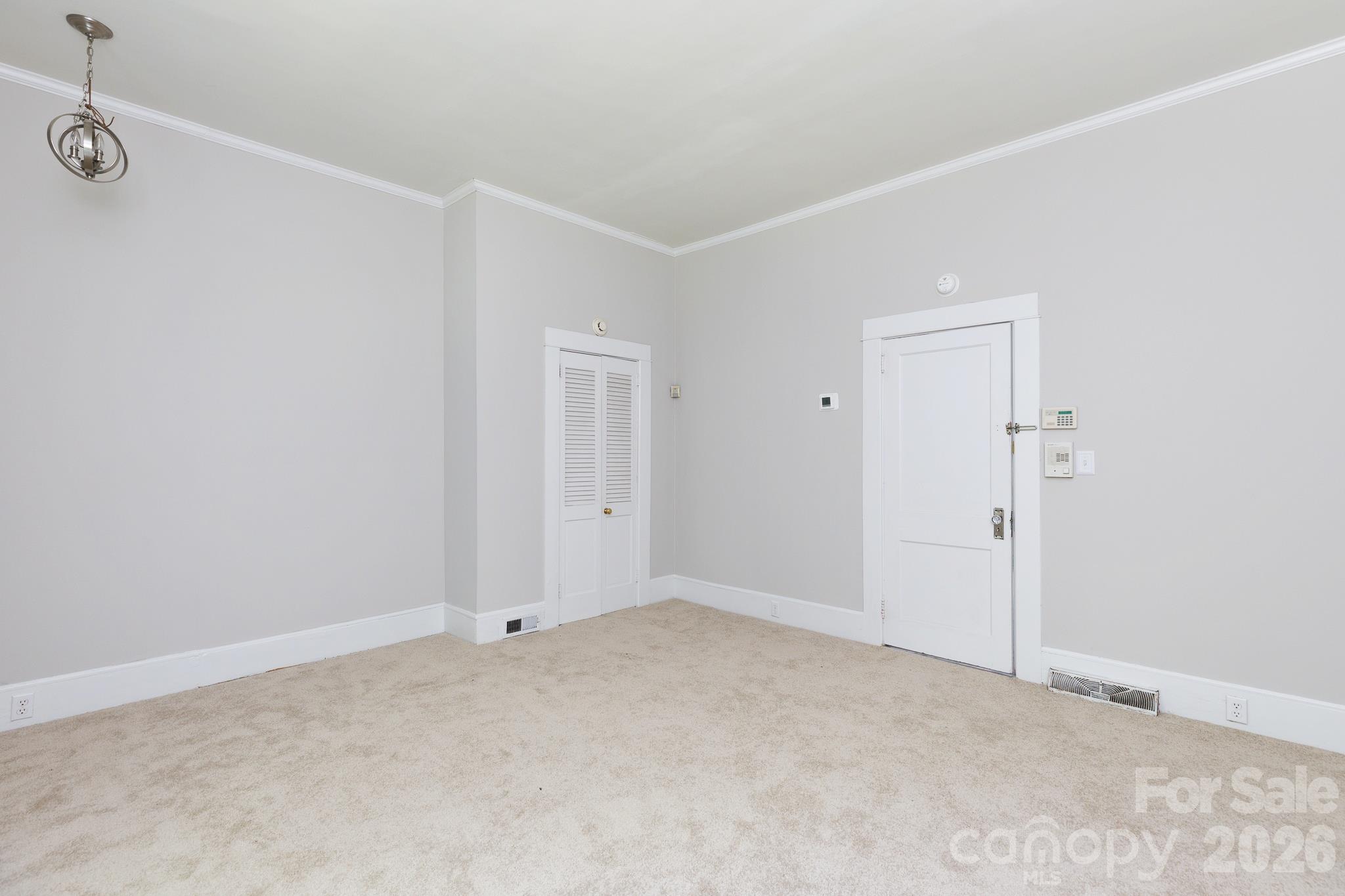 157 Walnut Street Property Photo 12