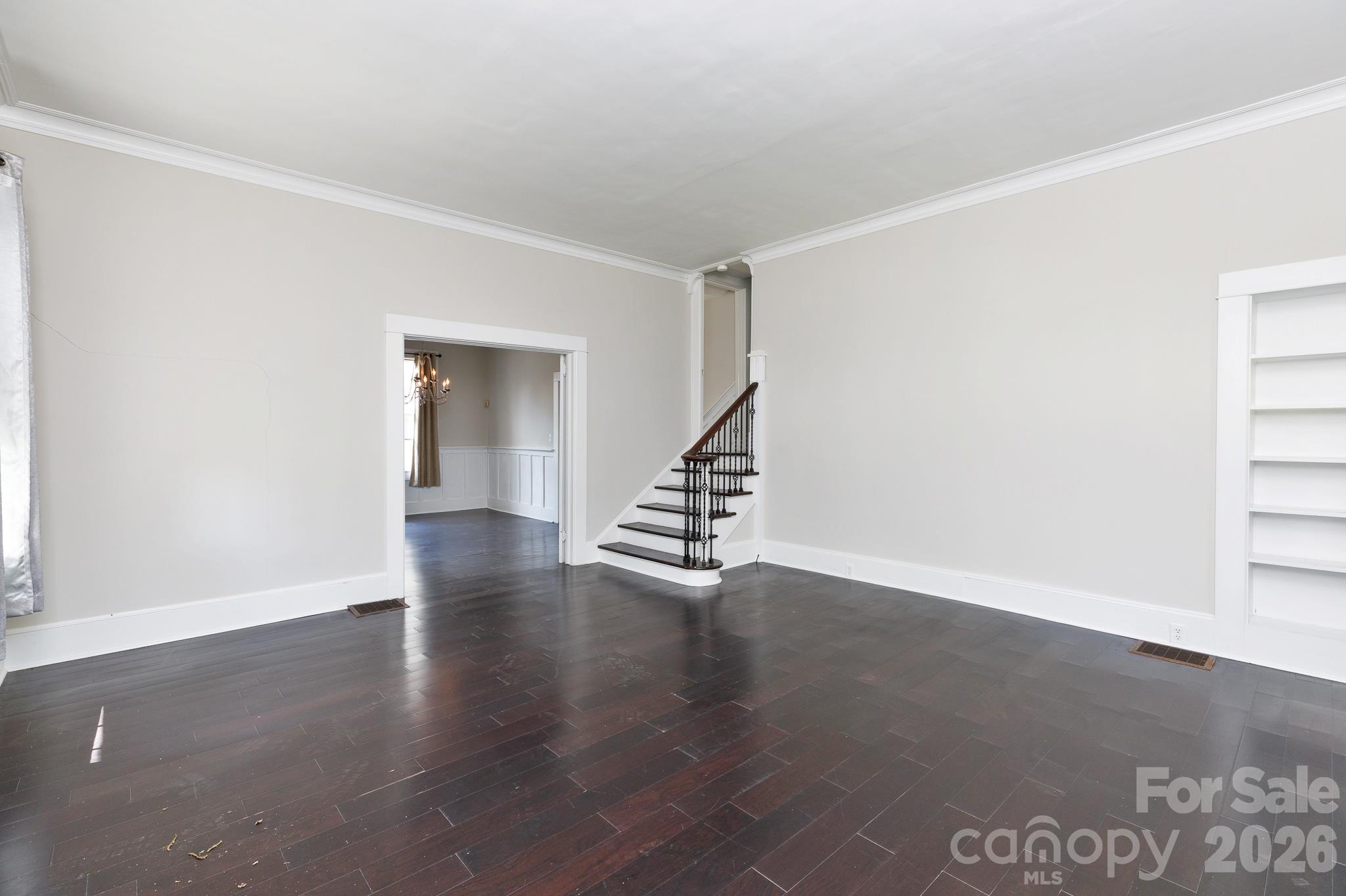 157 Walnut Street Property Photo 19