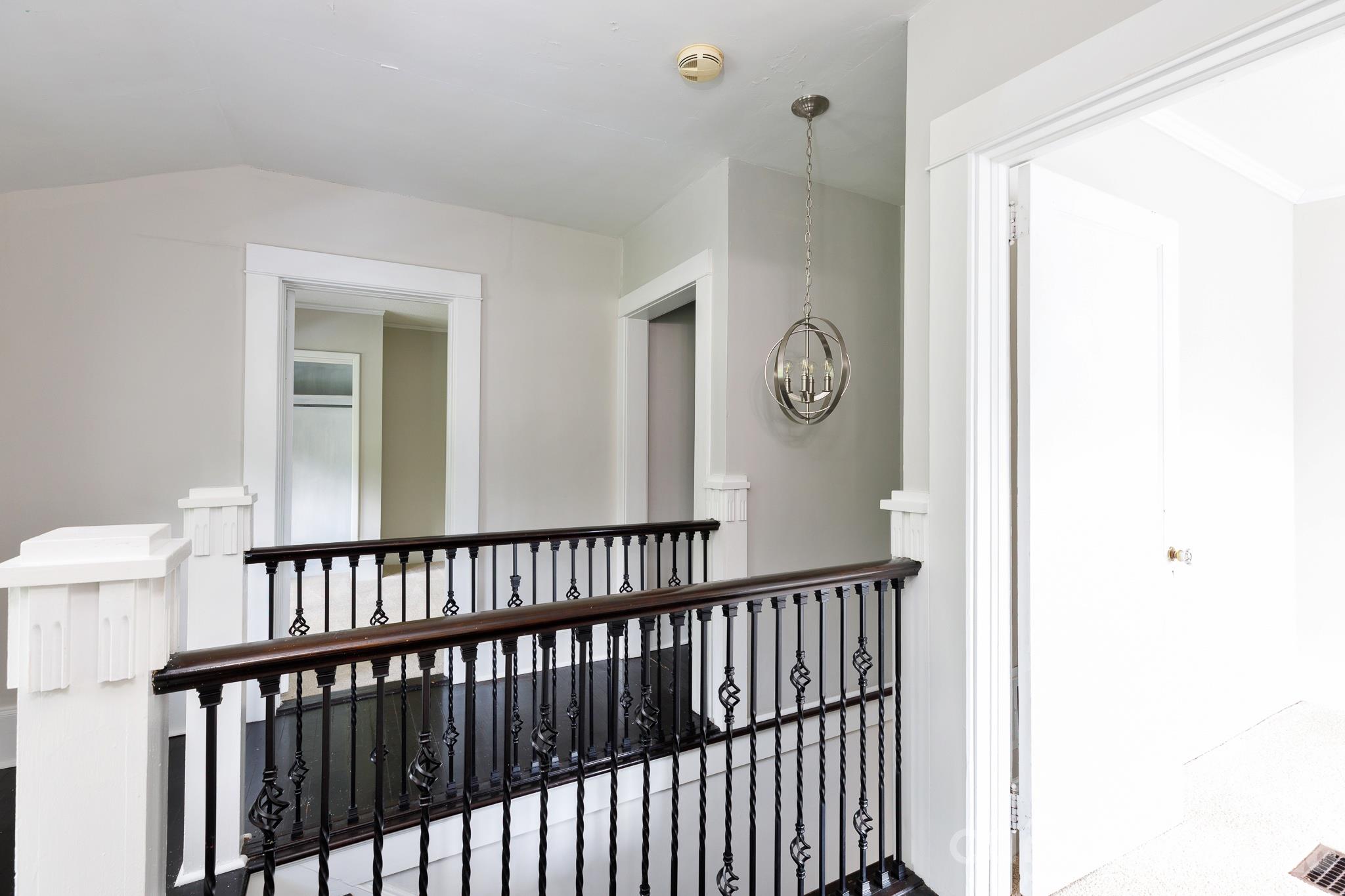 157 Walnut Street Property Photo 22