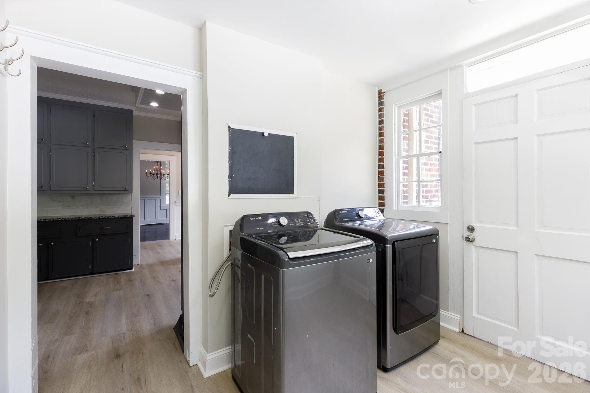 157 Walnut Street Property Photo 28