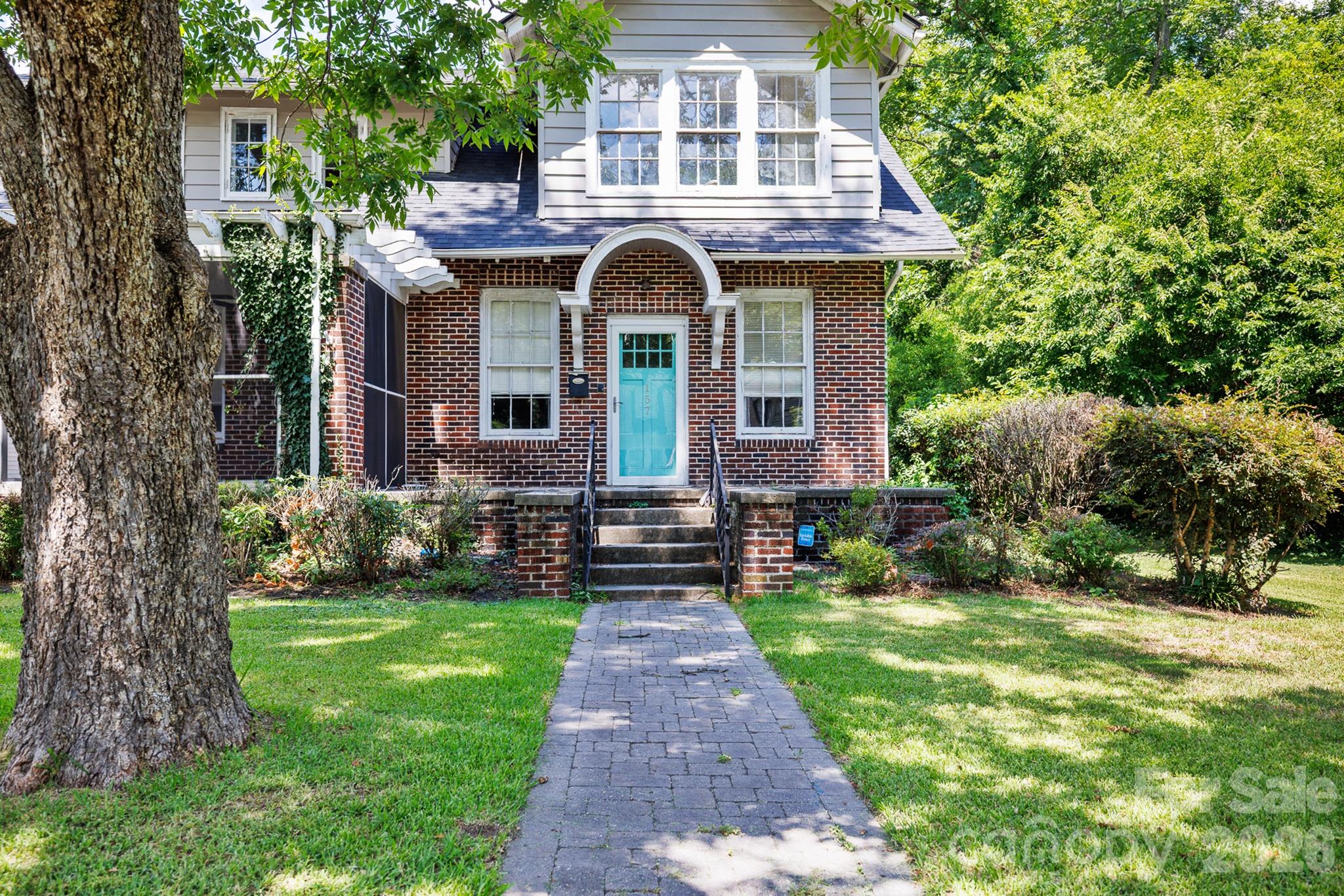 157 Walnut Street Property Photo 30