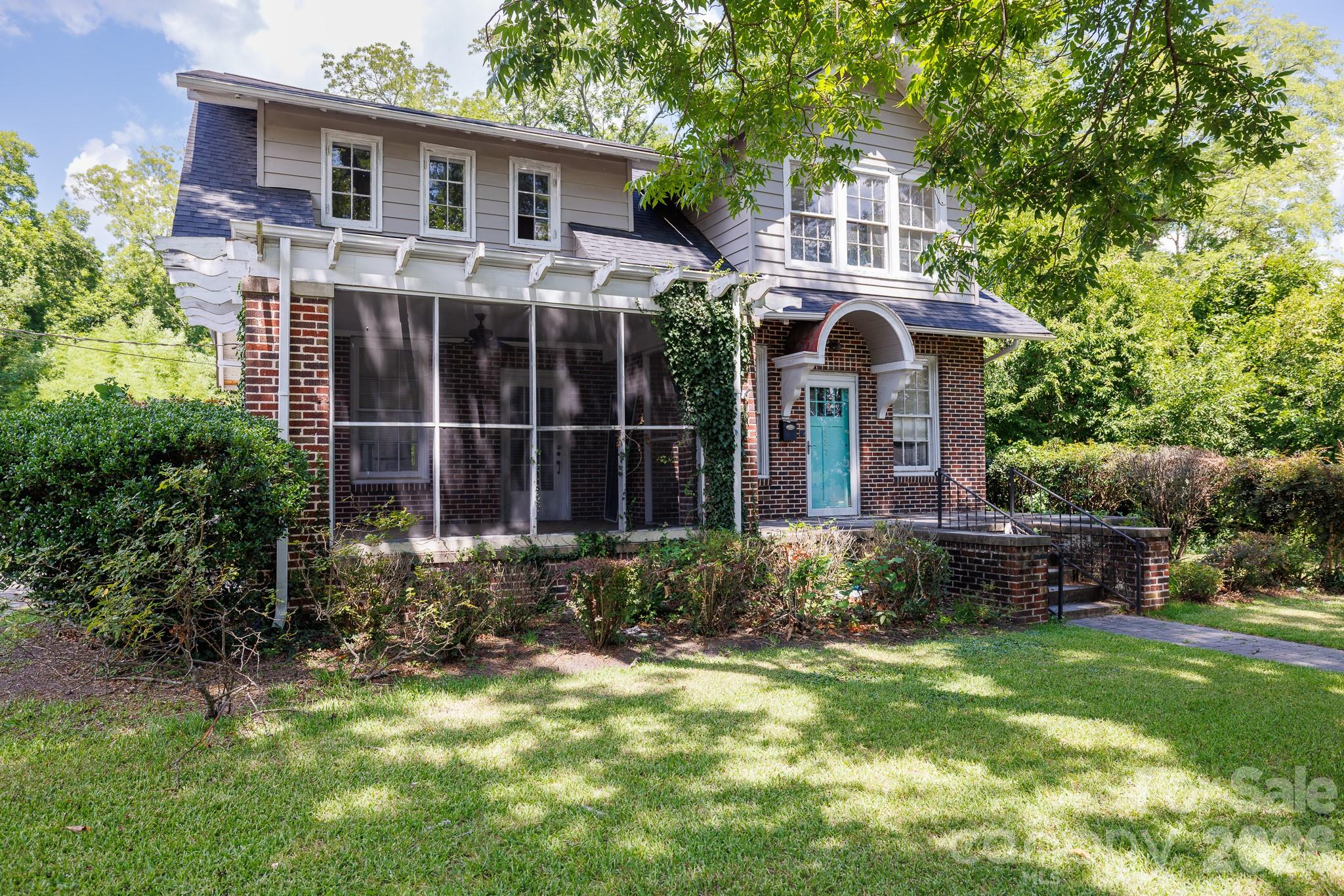 157 Walnut Street Property Photo 32