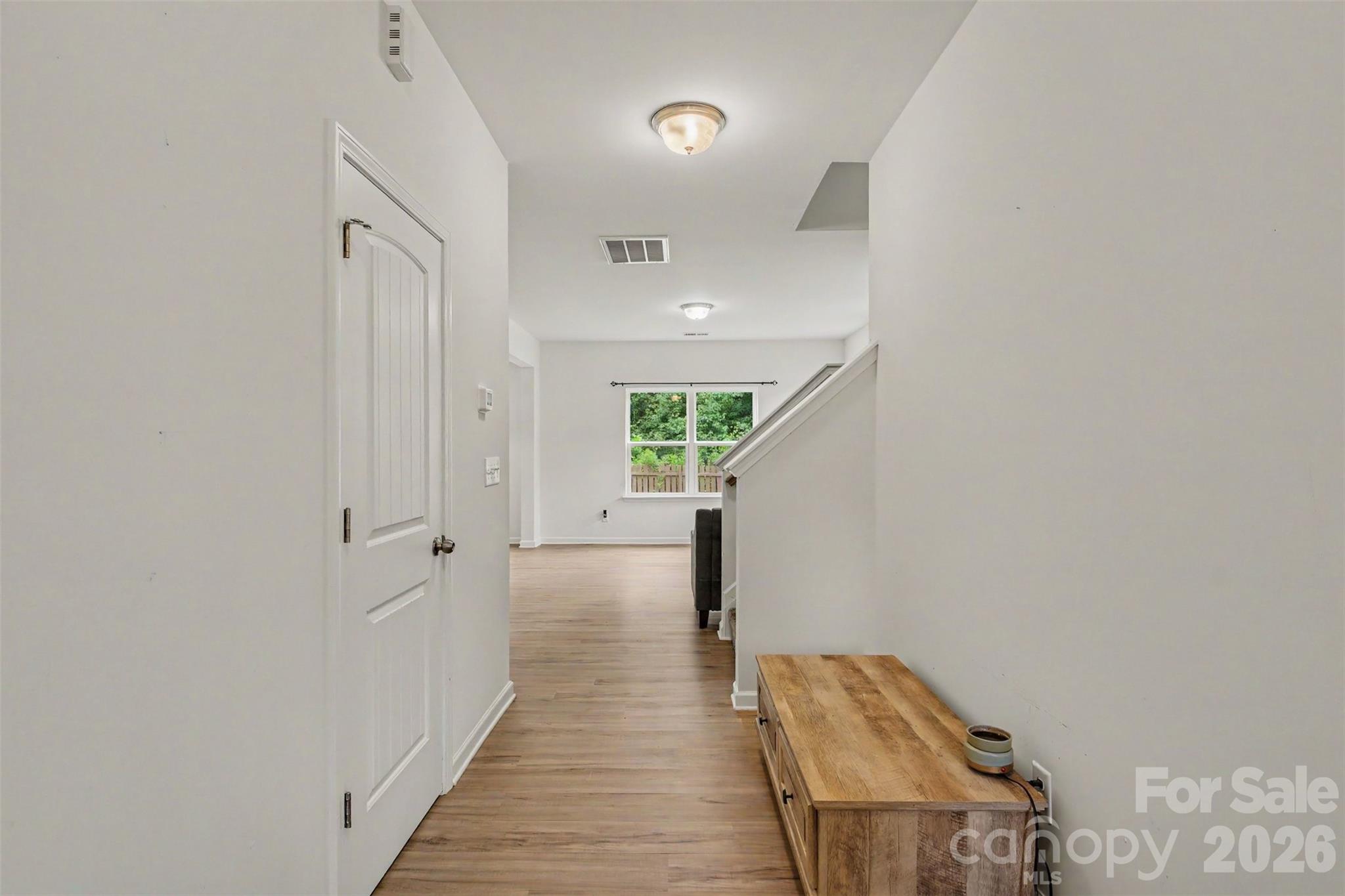 369 Settlers Grove Lane Property Photo 4