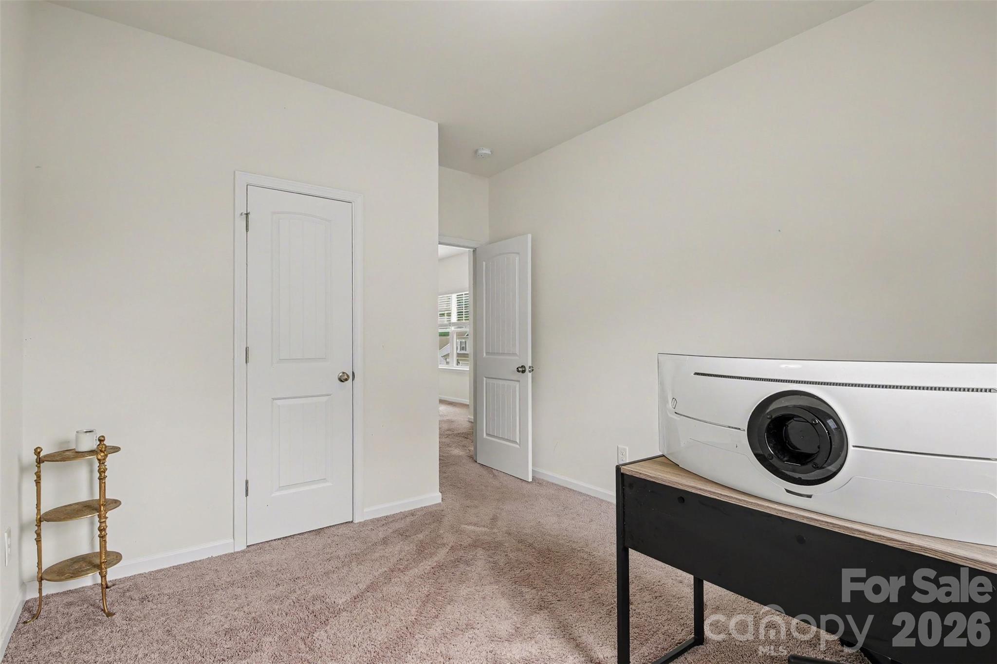 369 Settlers Grove Lane Property Photo 15