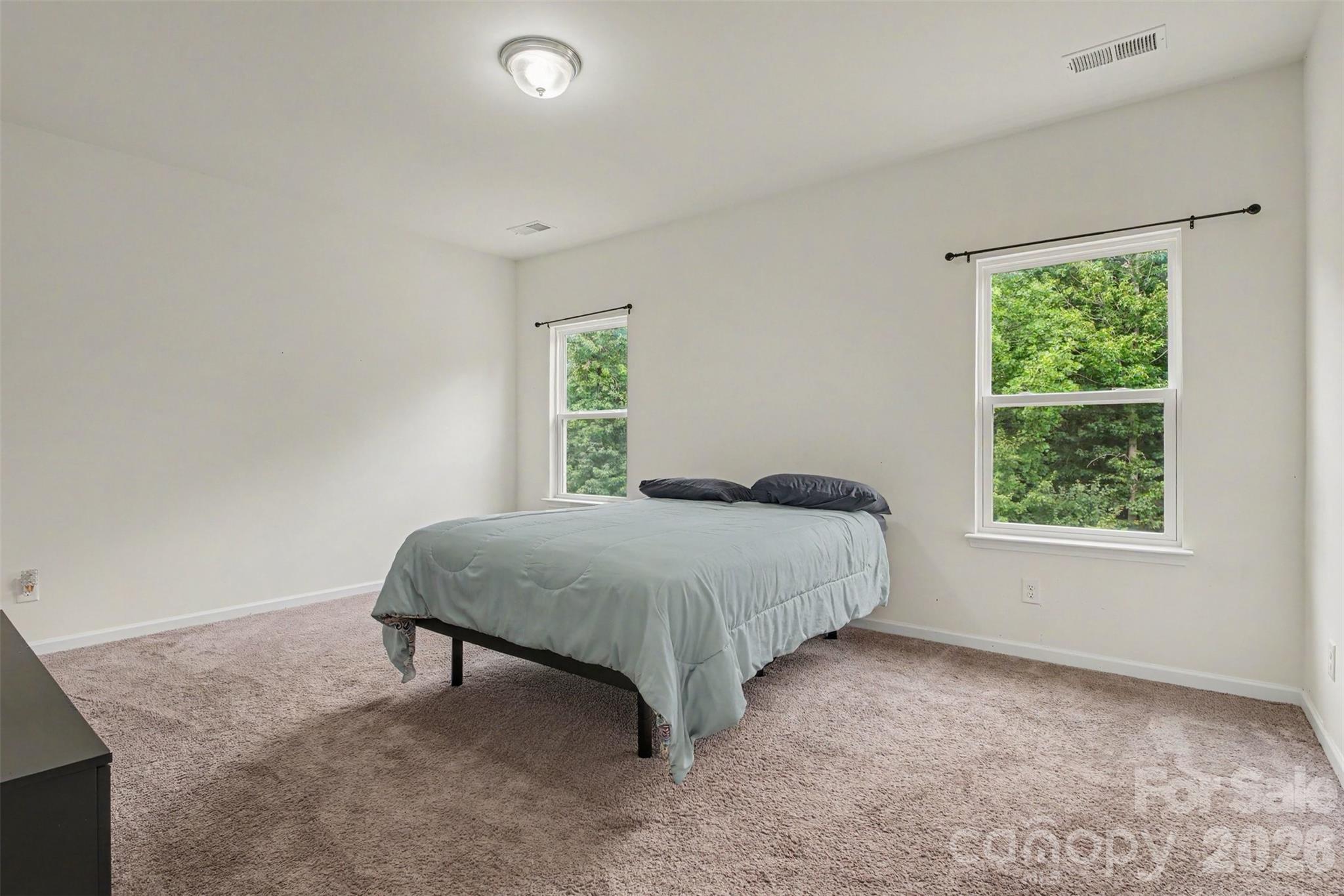 369 Settlers Grove Lane Property Photo 16