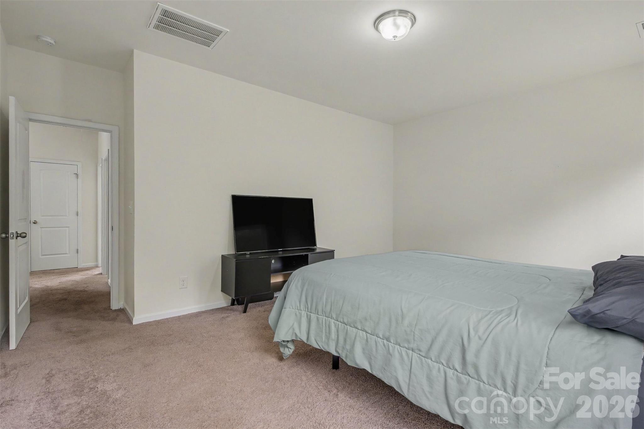 369 Settlers Grove Lane Property Photo 17