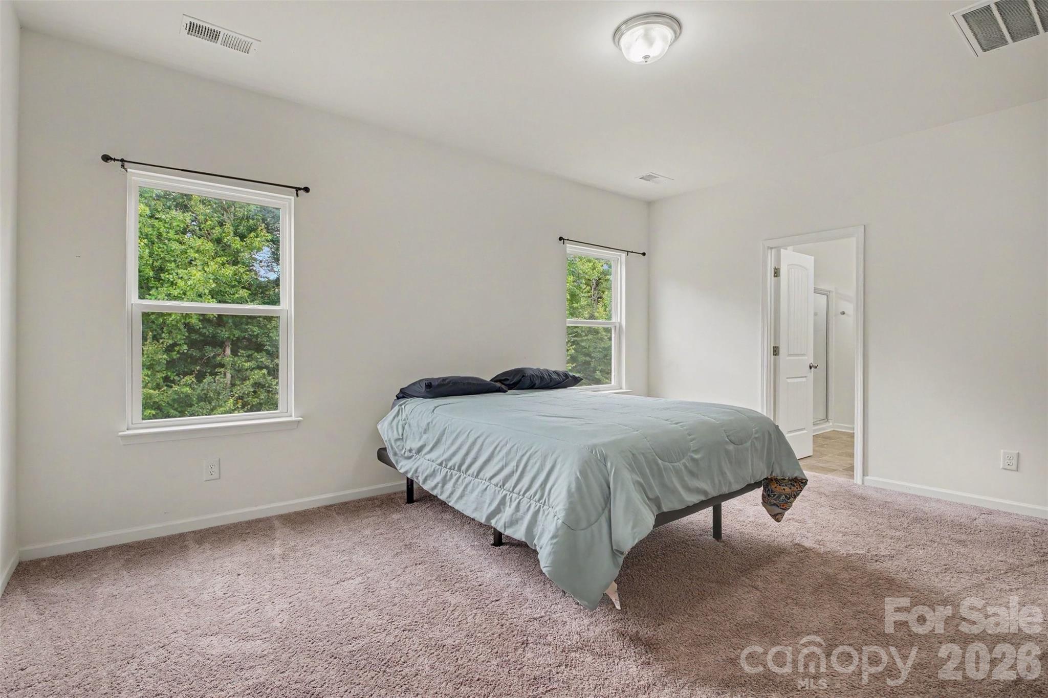 369 Settlers Grove Lane Property Photo 19