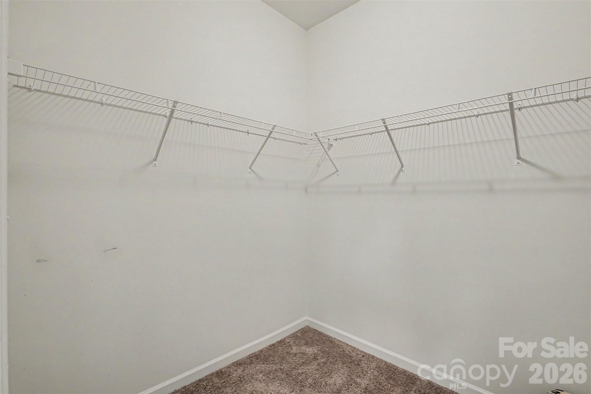 369 Settlers Grove Lane Property Photo 21