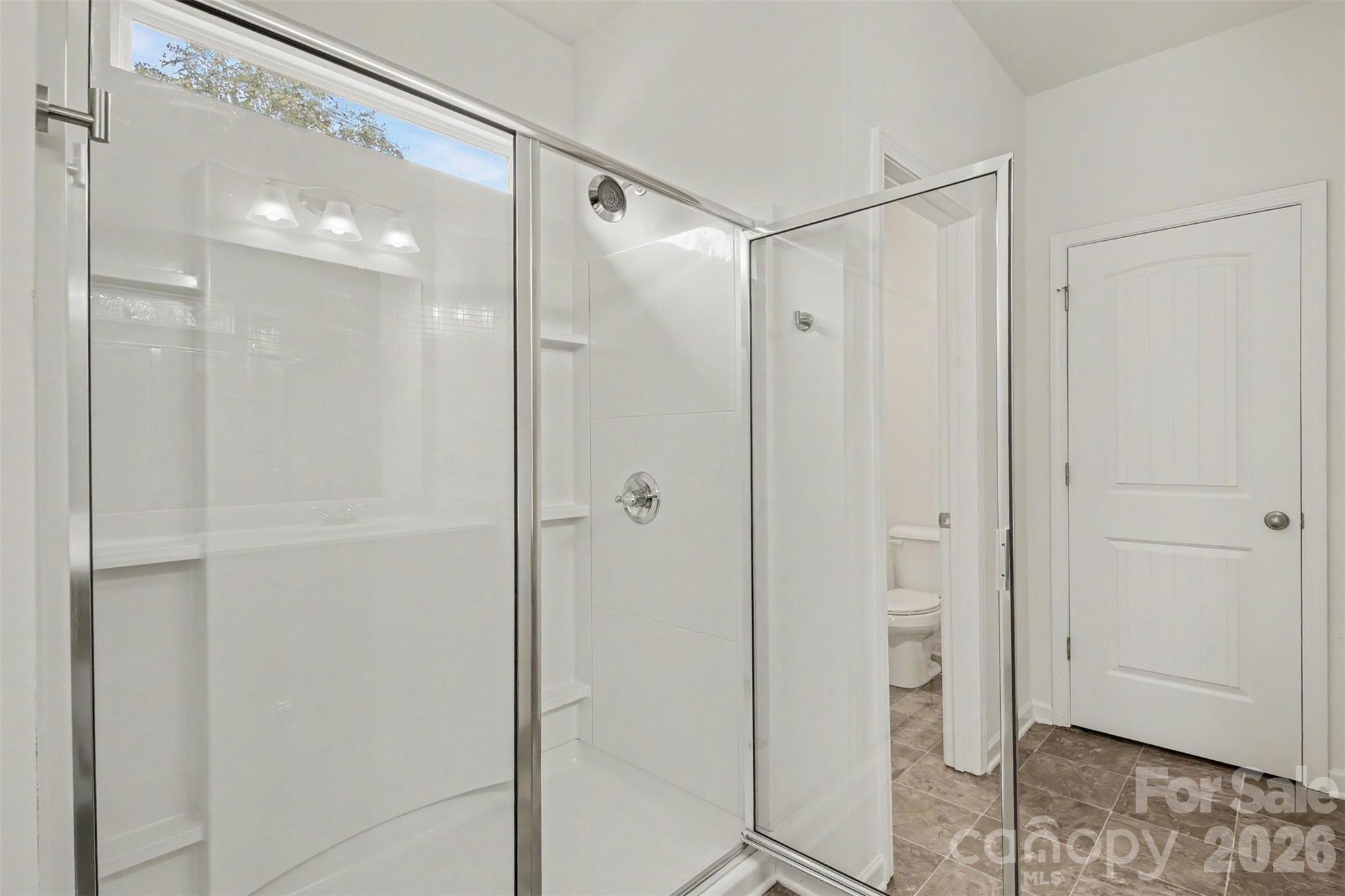 369 Settlers Grove Lane Property Photo 22