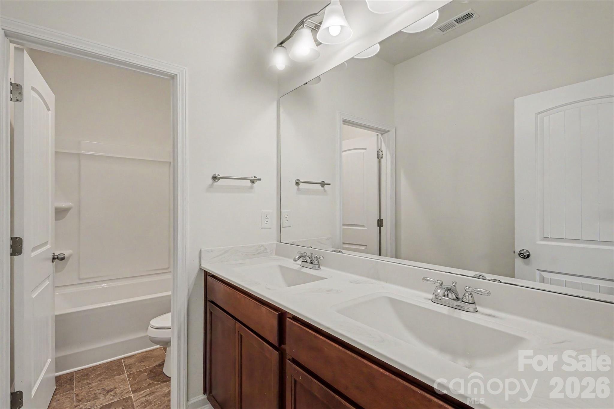369 Settlers Grove Lane Property Photo 23