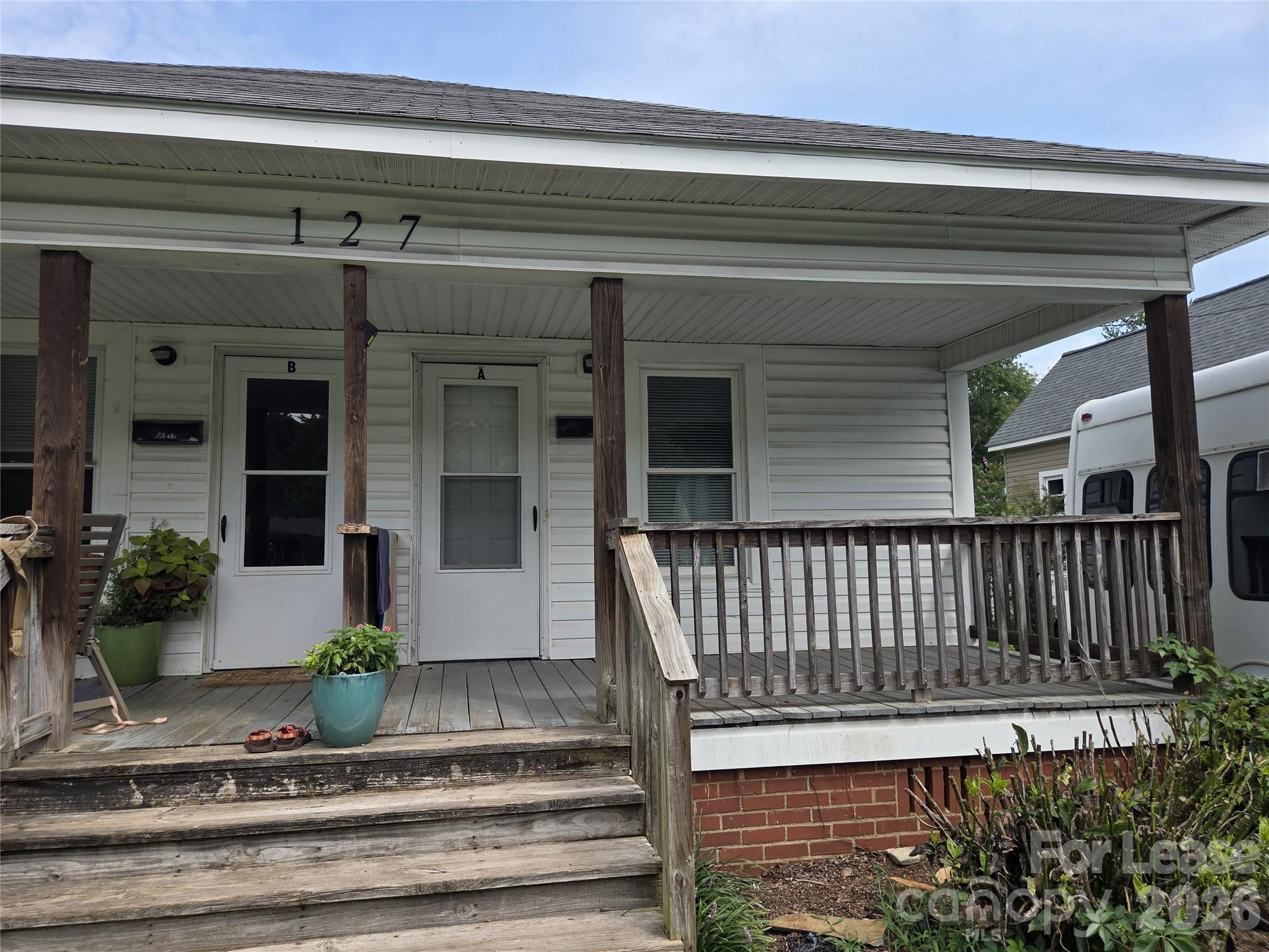 127 Maple Street A Property Photo 1