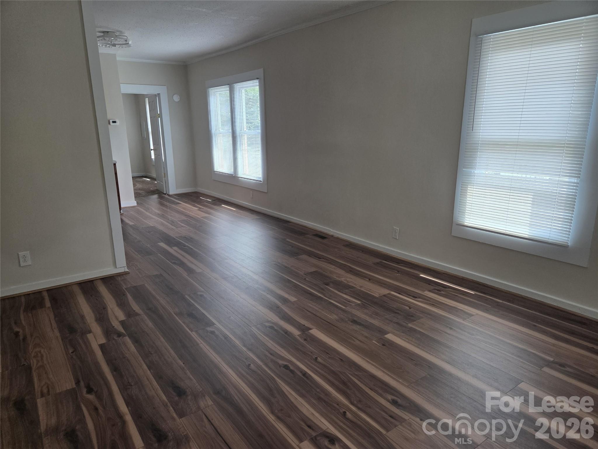 127 Maple Street A Property Photo 2