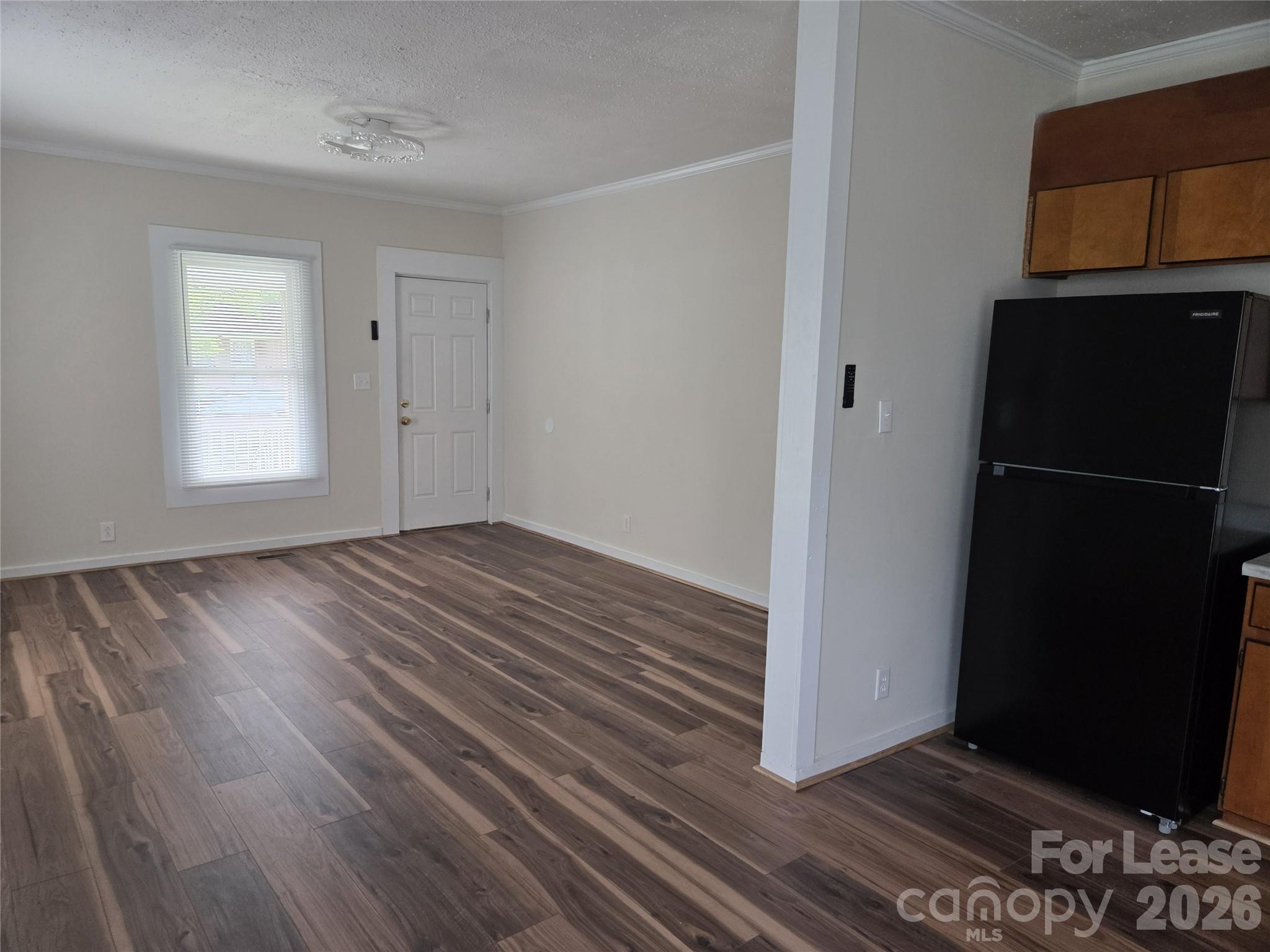 127 Maple Street A Property Photo 3