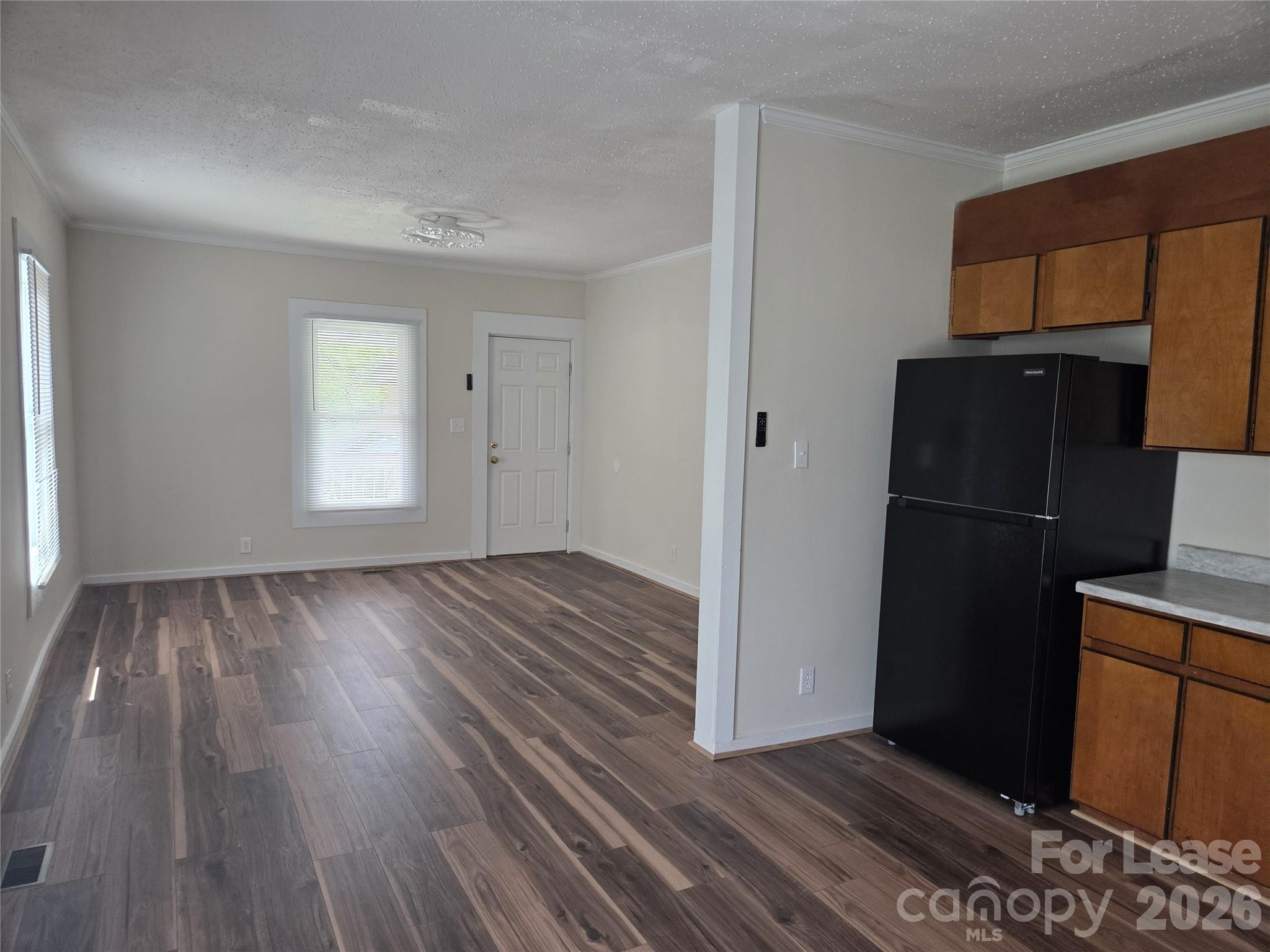 127 Maple Street A Property Photo 4