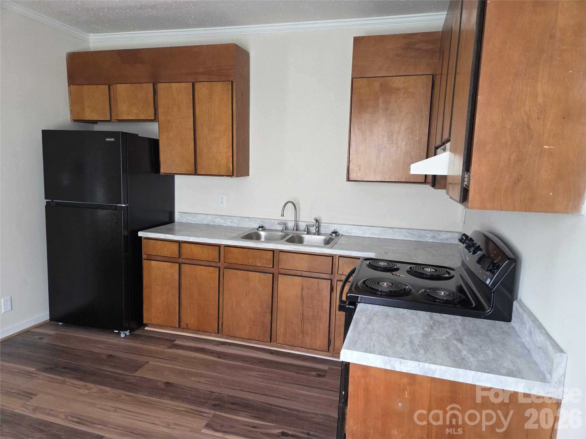 127 Maple Street A Property Photo 5