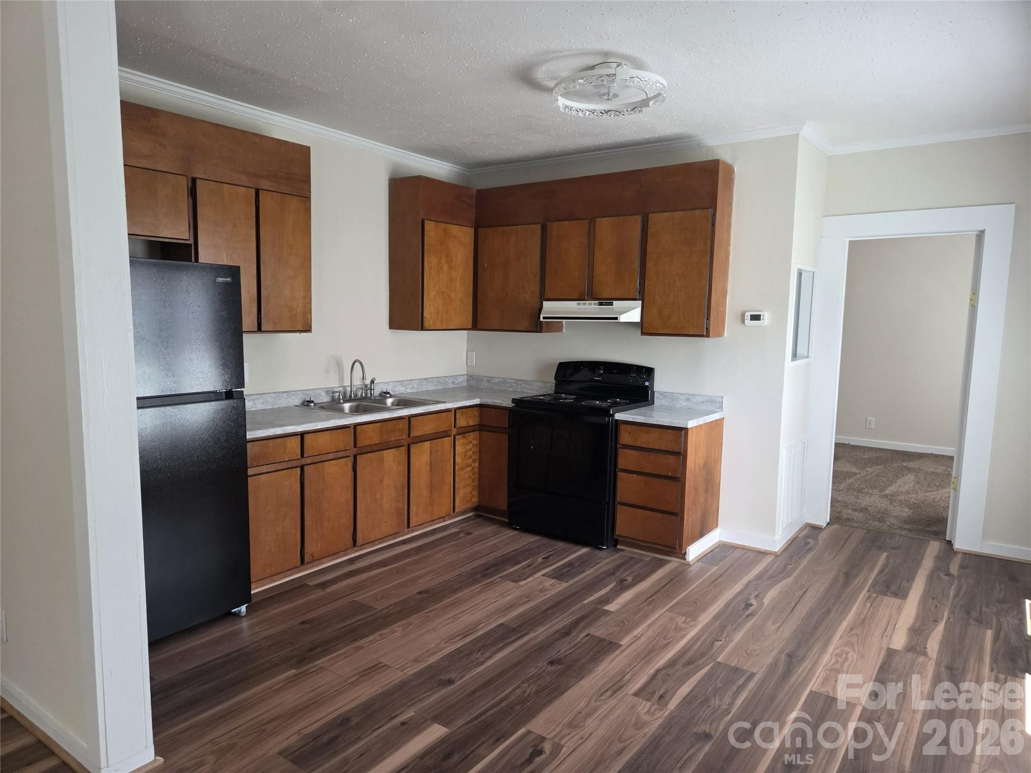 127 Maple Street A Property Photo 6