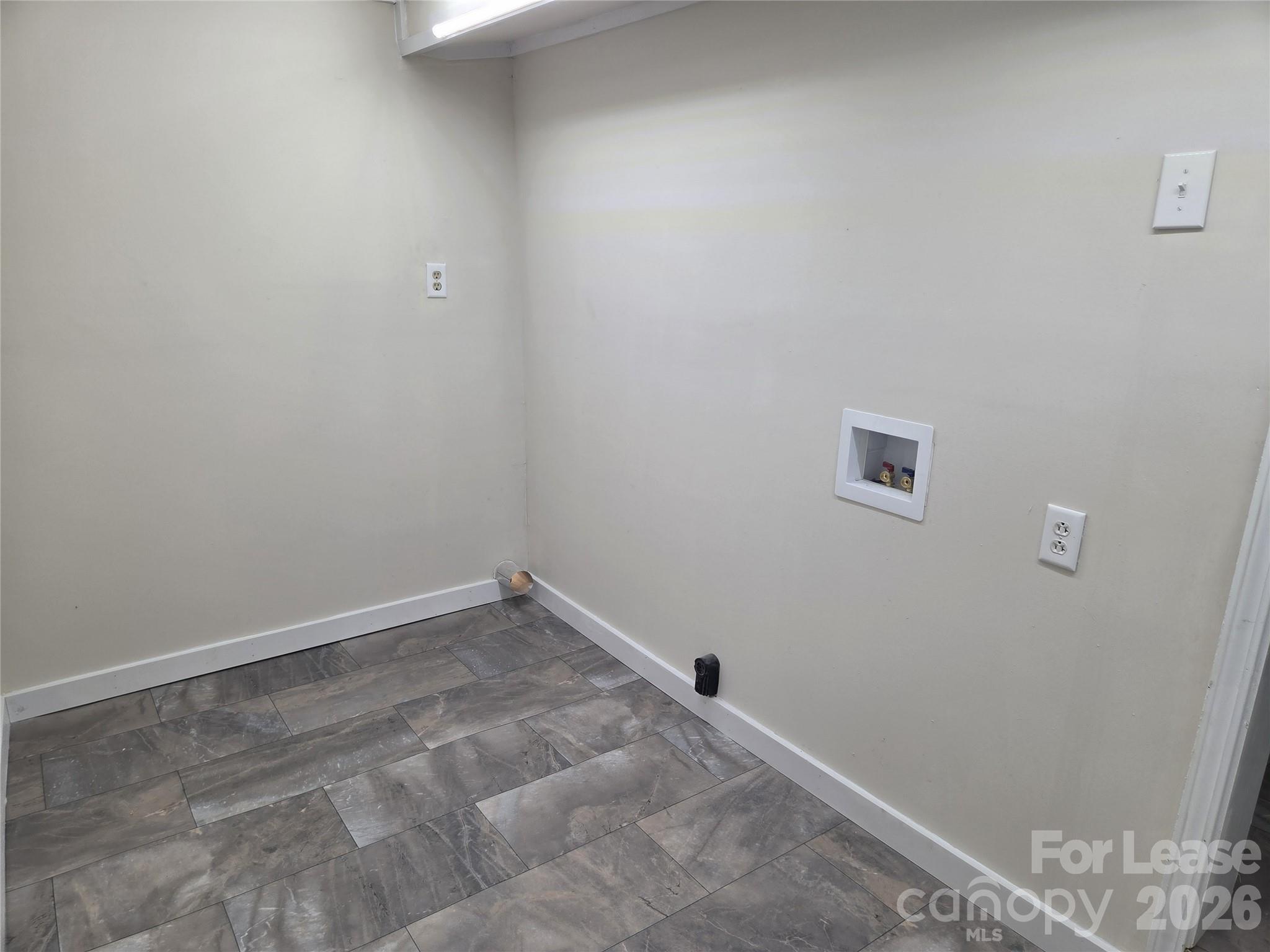 127 Maple Street A Property Photo 7