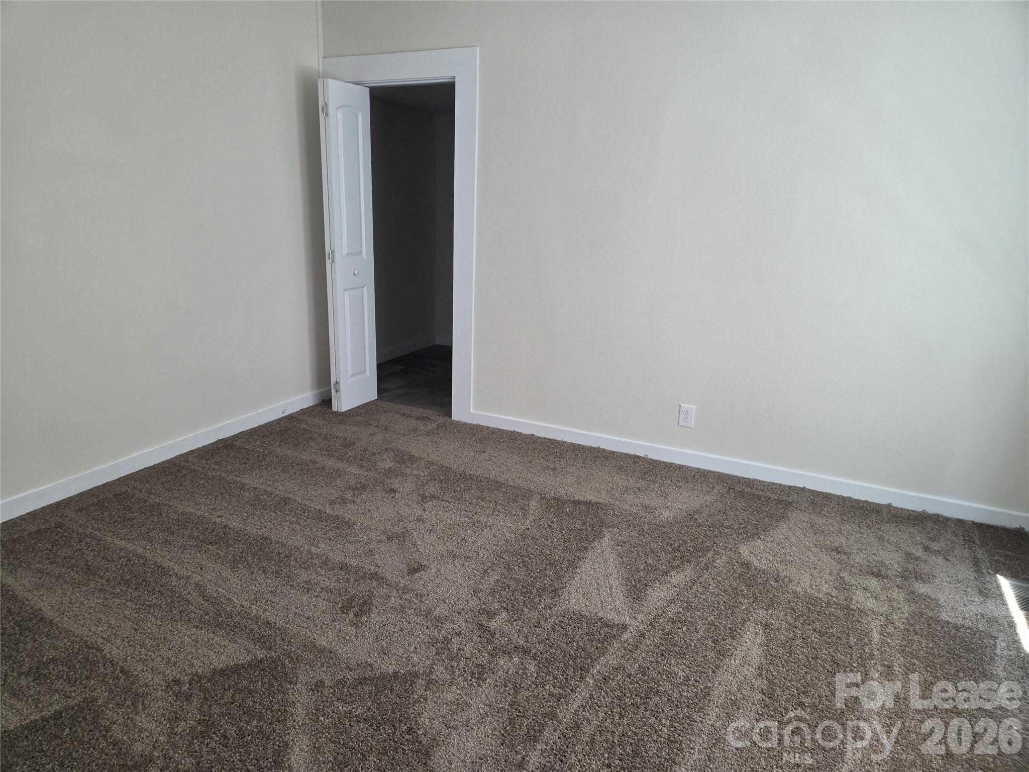 127 Maple Street A Property Photo 8