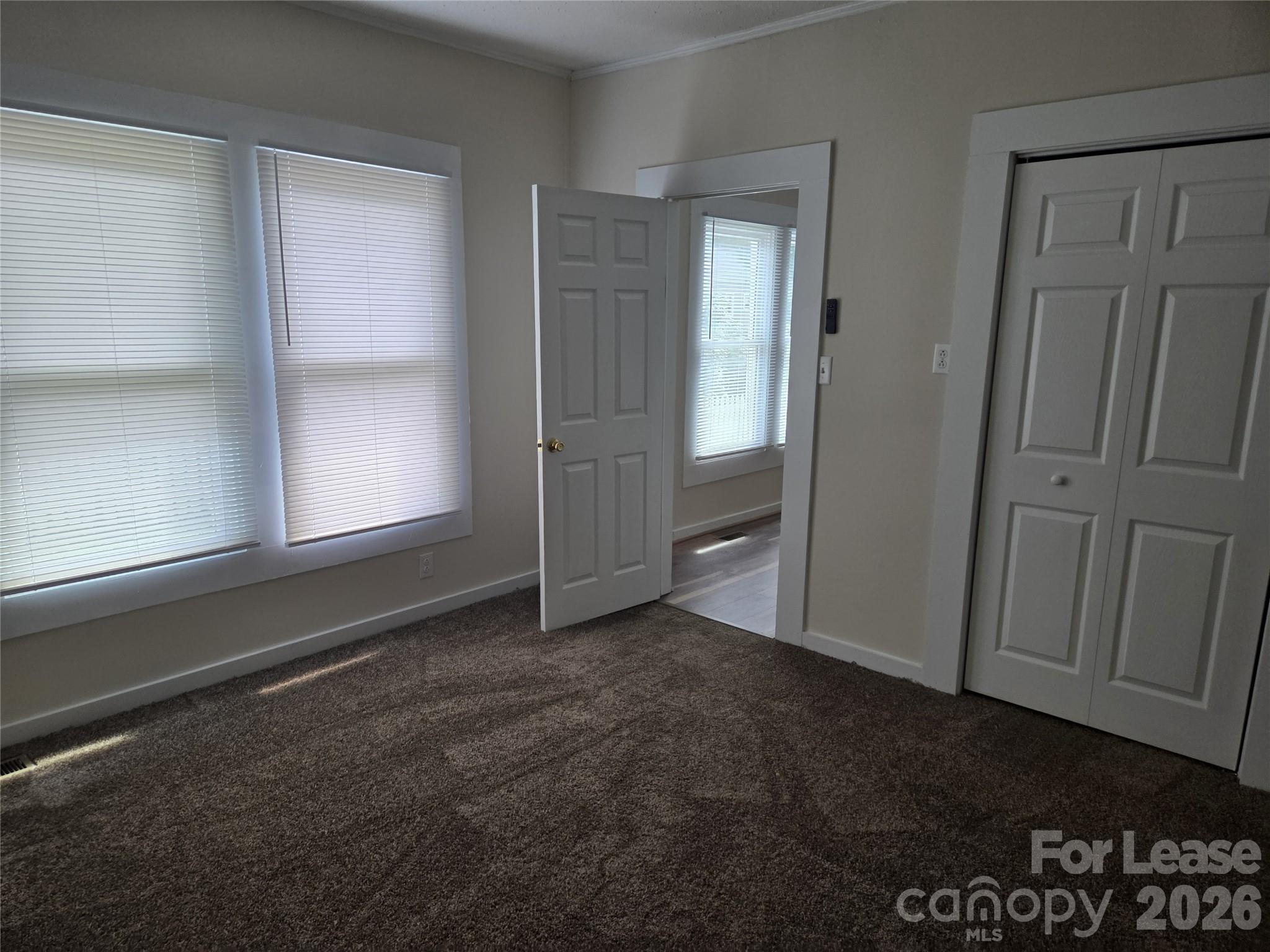 127 Maple Street A Property Photo 9