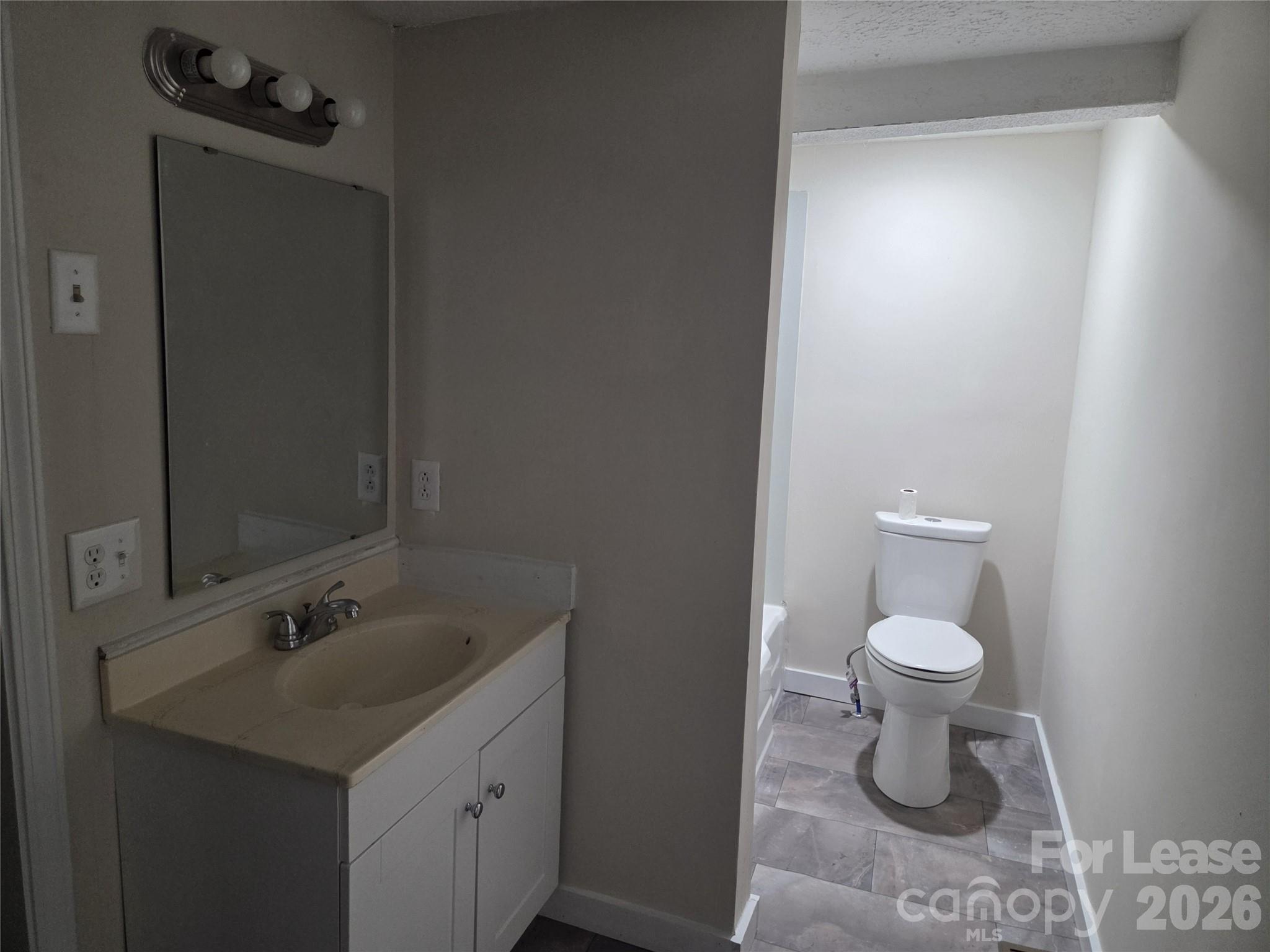 127 Maple Street A Property Photo 11