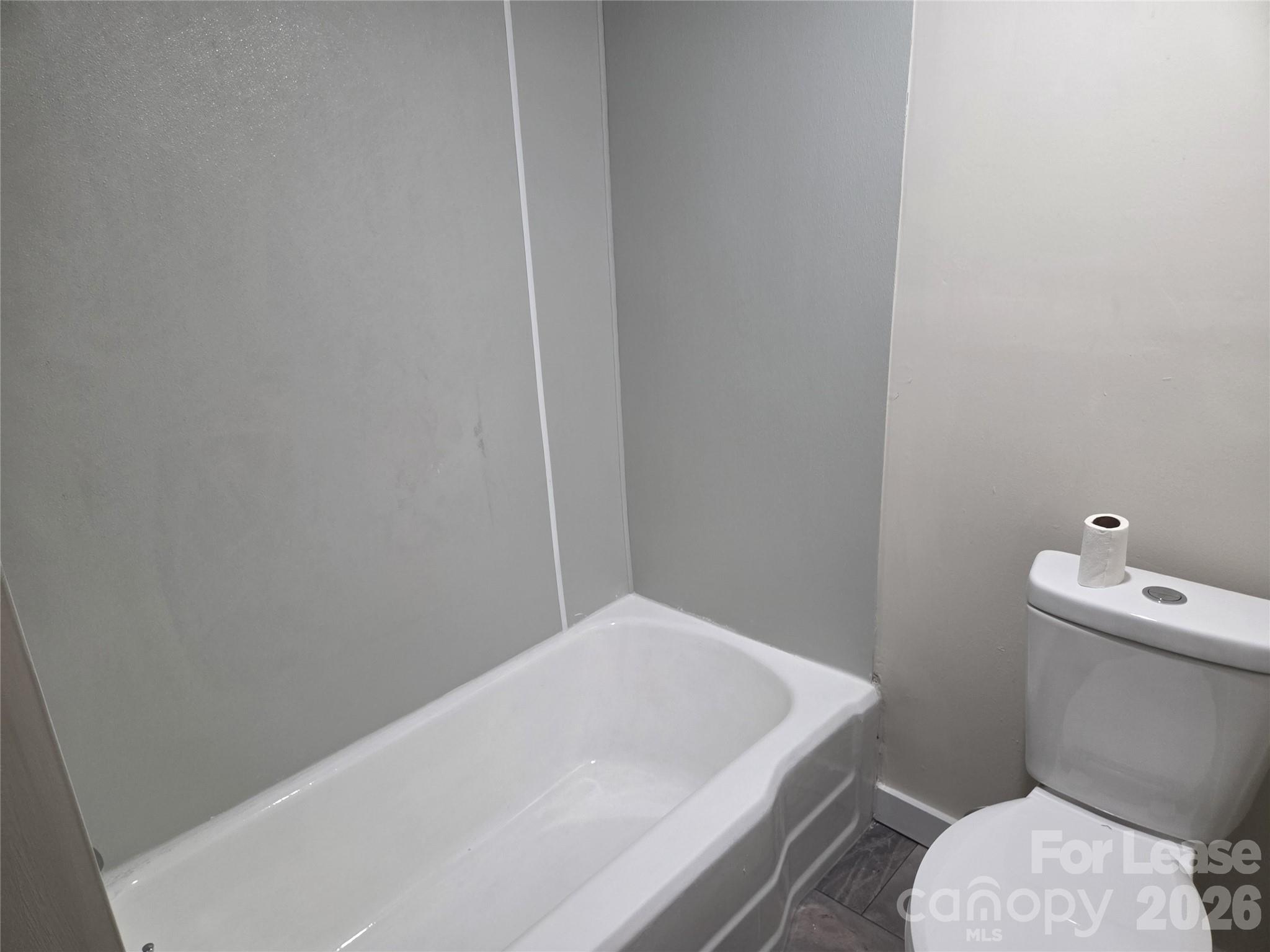 127 Maple Street A Property Photo 13