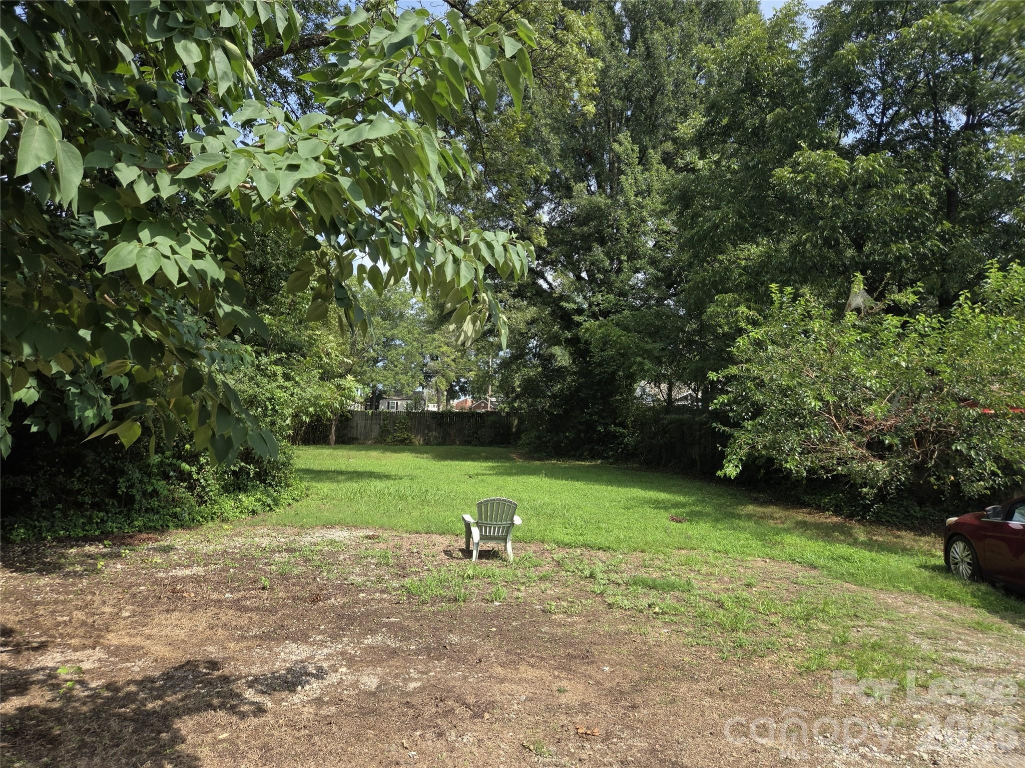 127 Maple Street A Property Photo 14